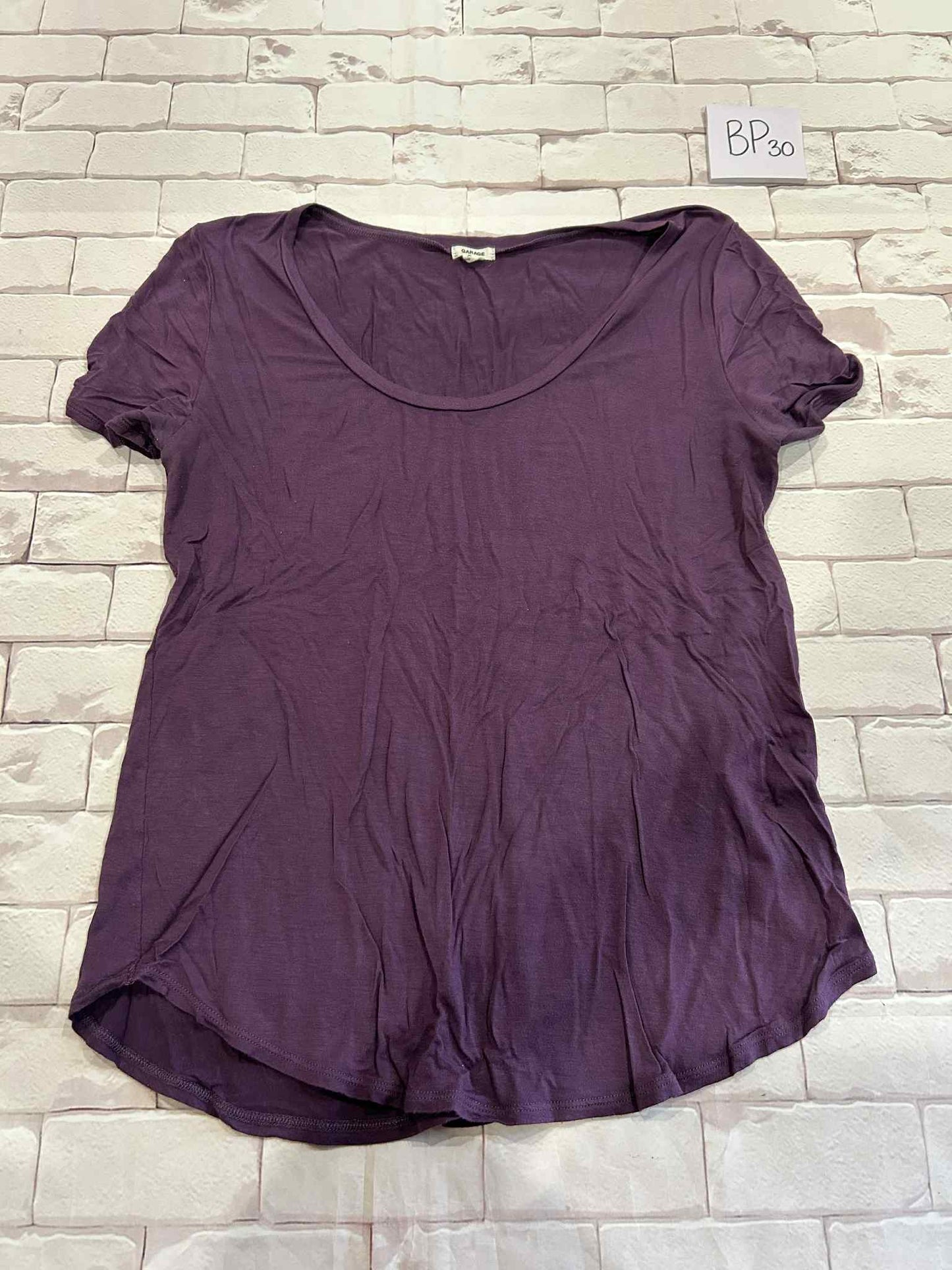Ladies Tops Size M