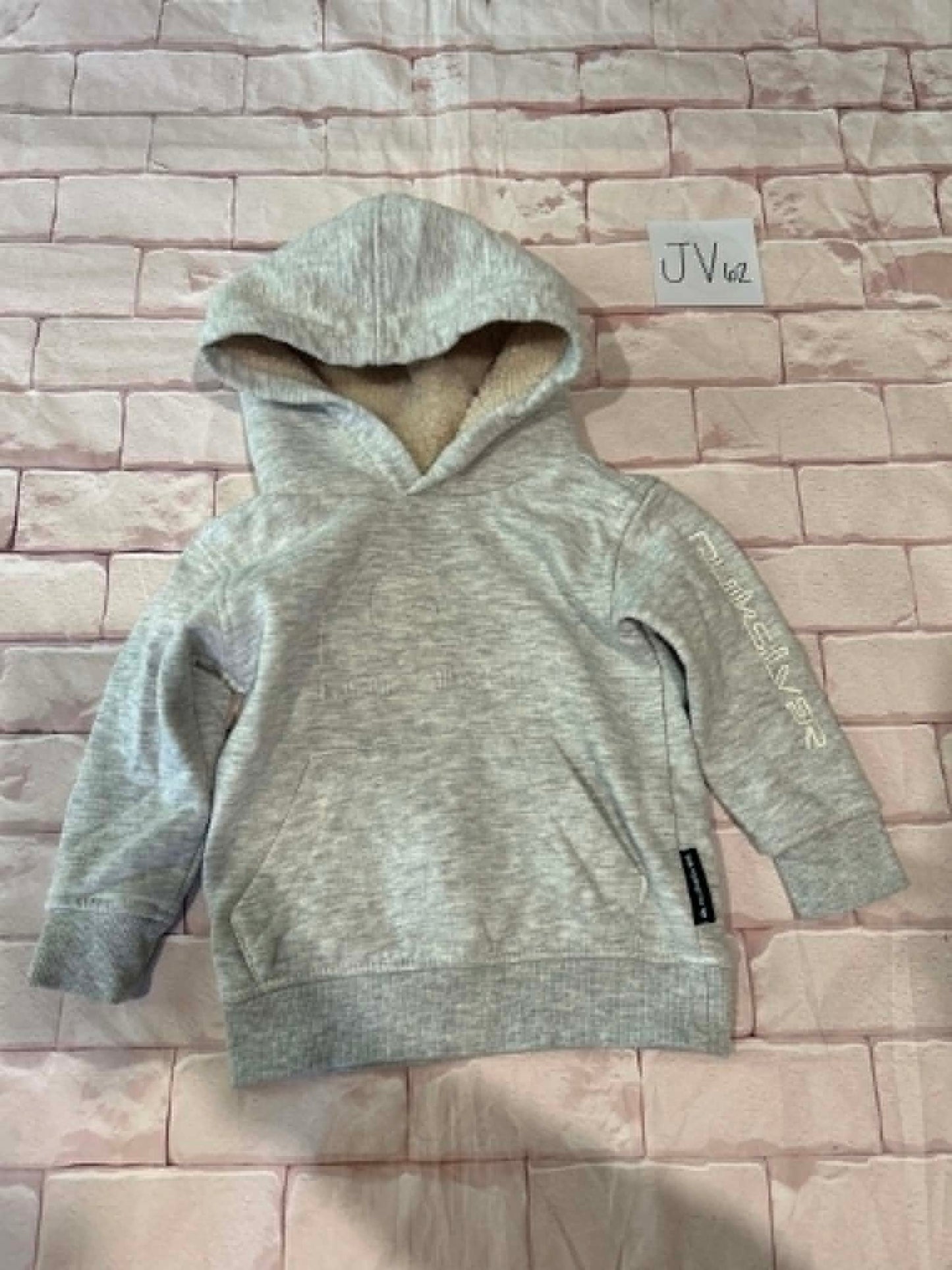Tops Size 18m