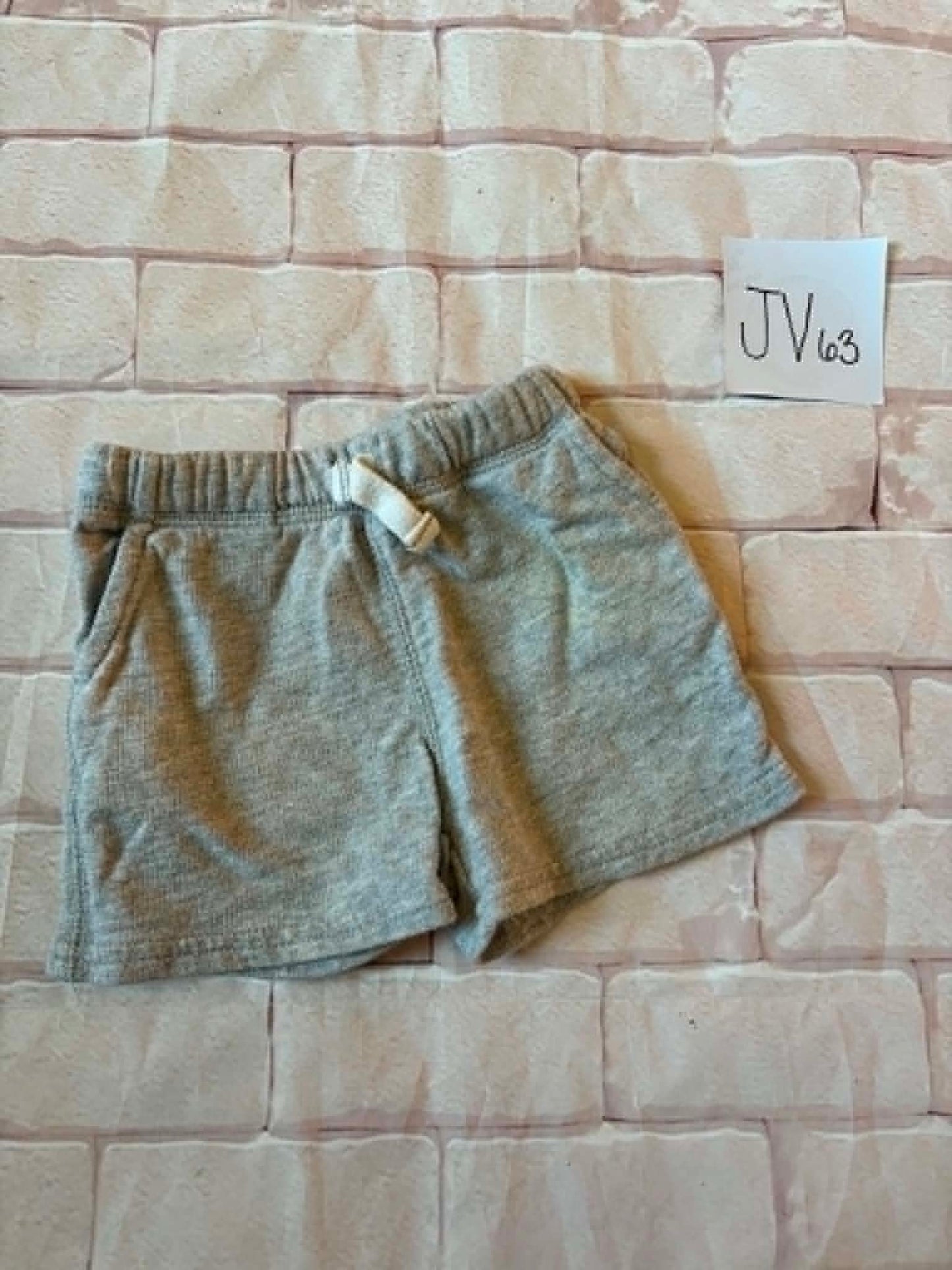 Bottoms Size 6m