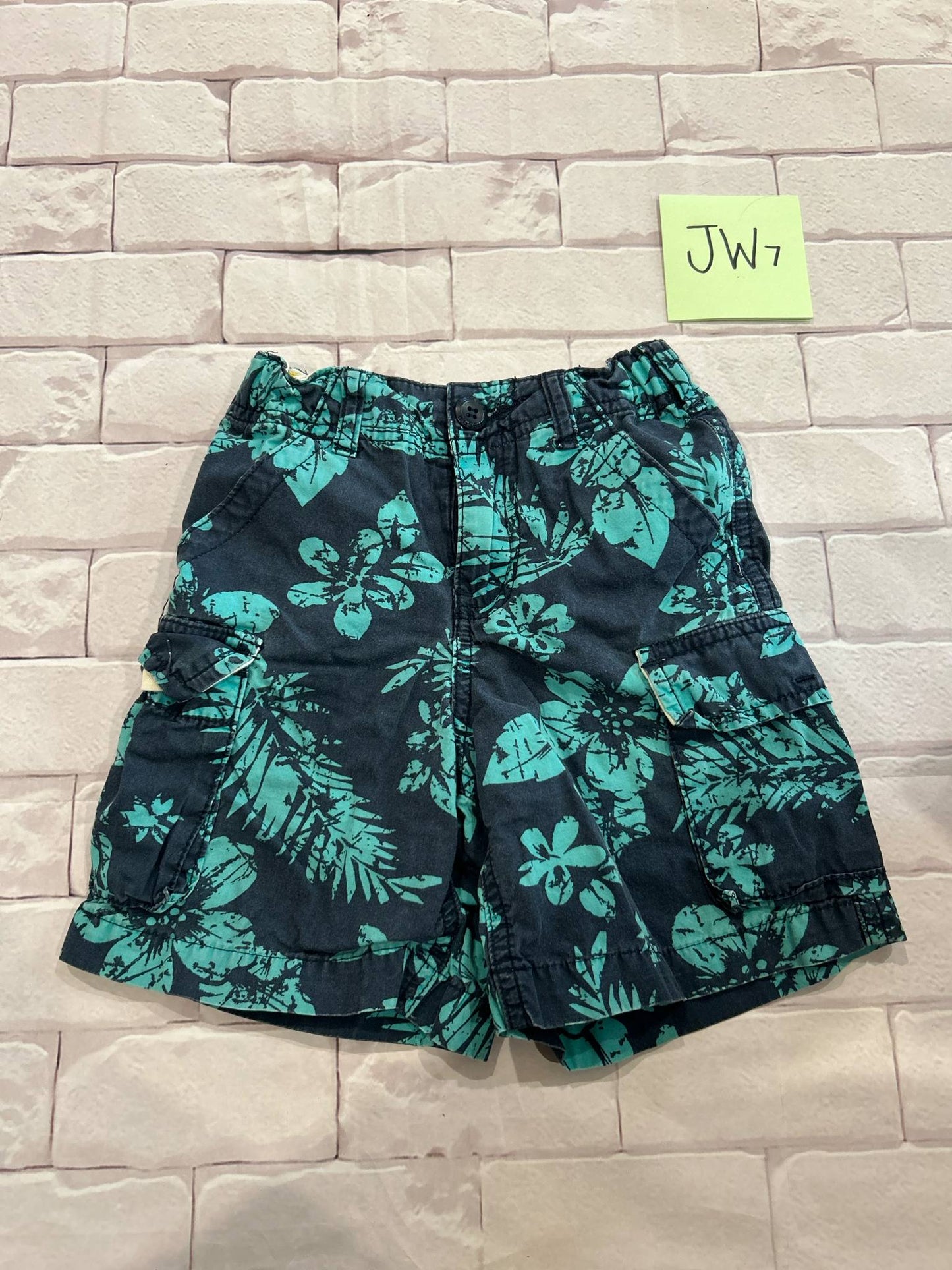 Boys Bottoms Size 2