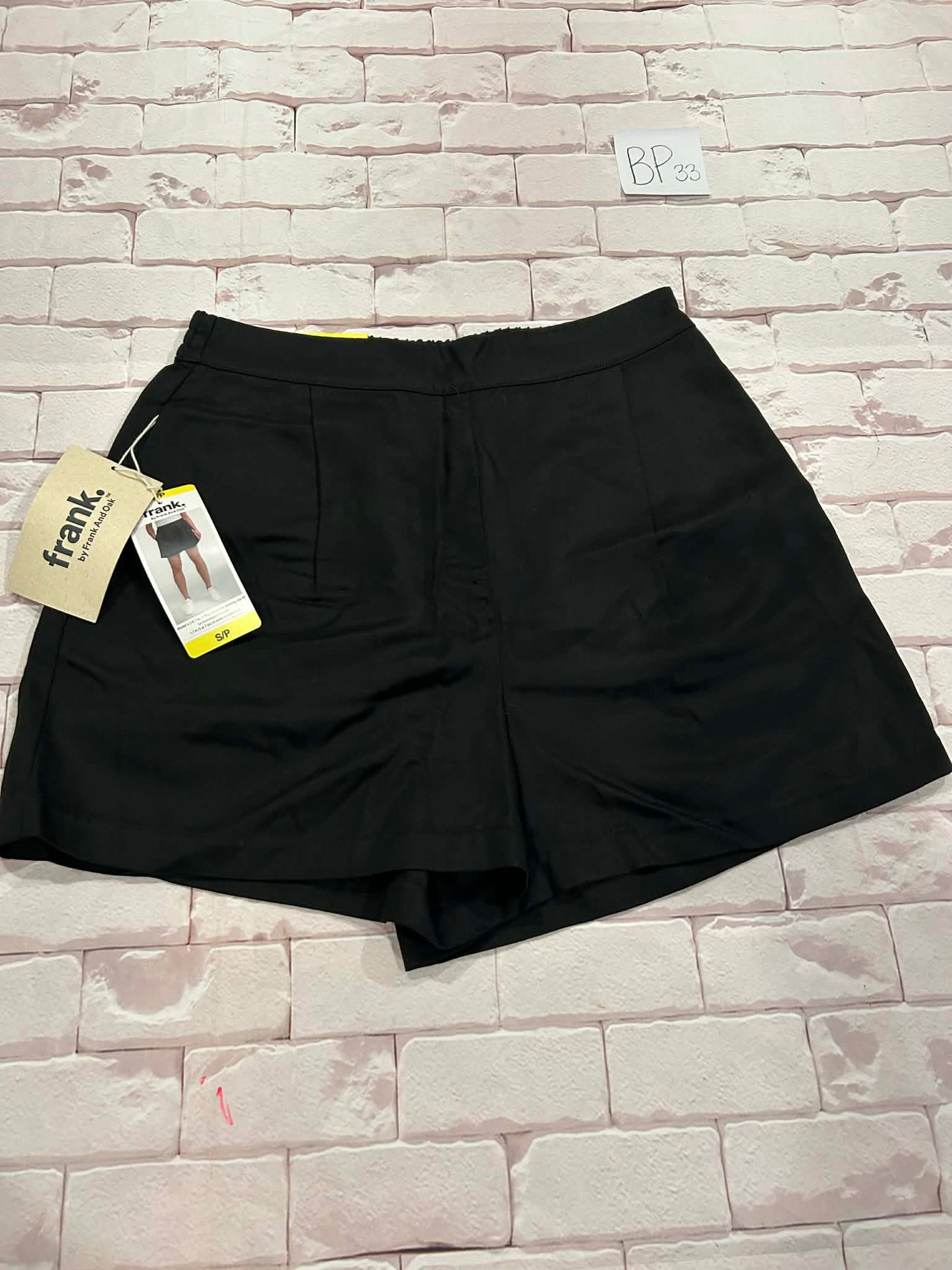 Ladies Bottoms Size S BNWT