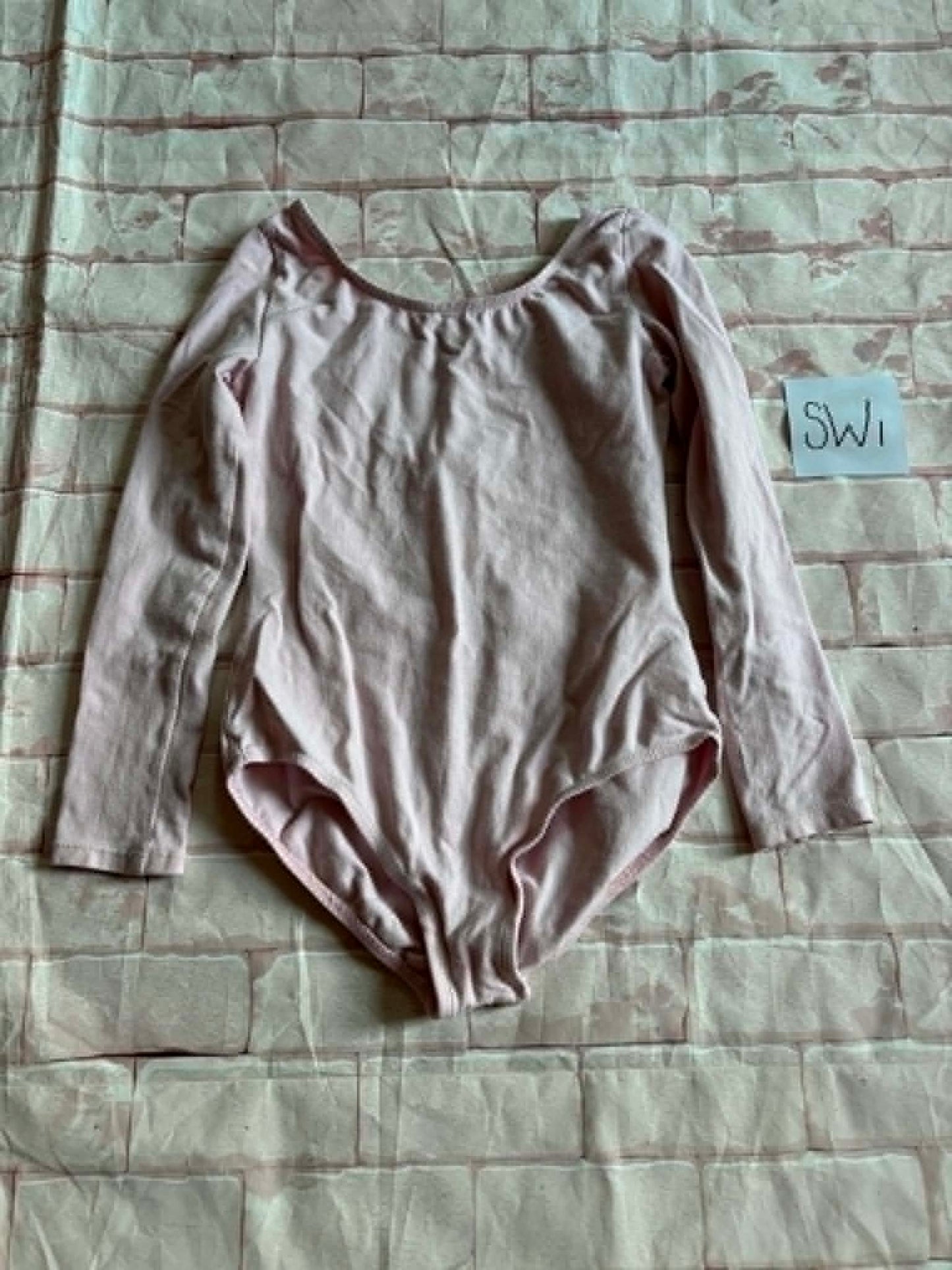 Outfits Size XL