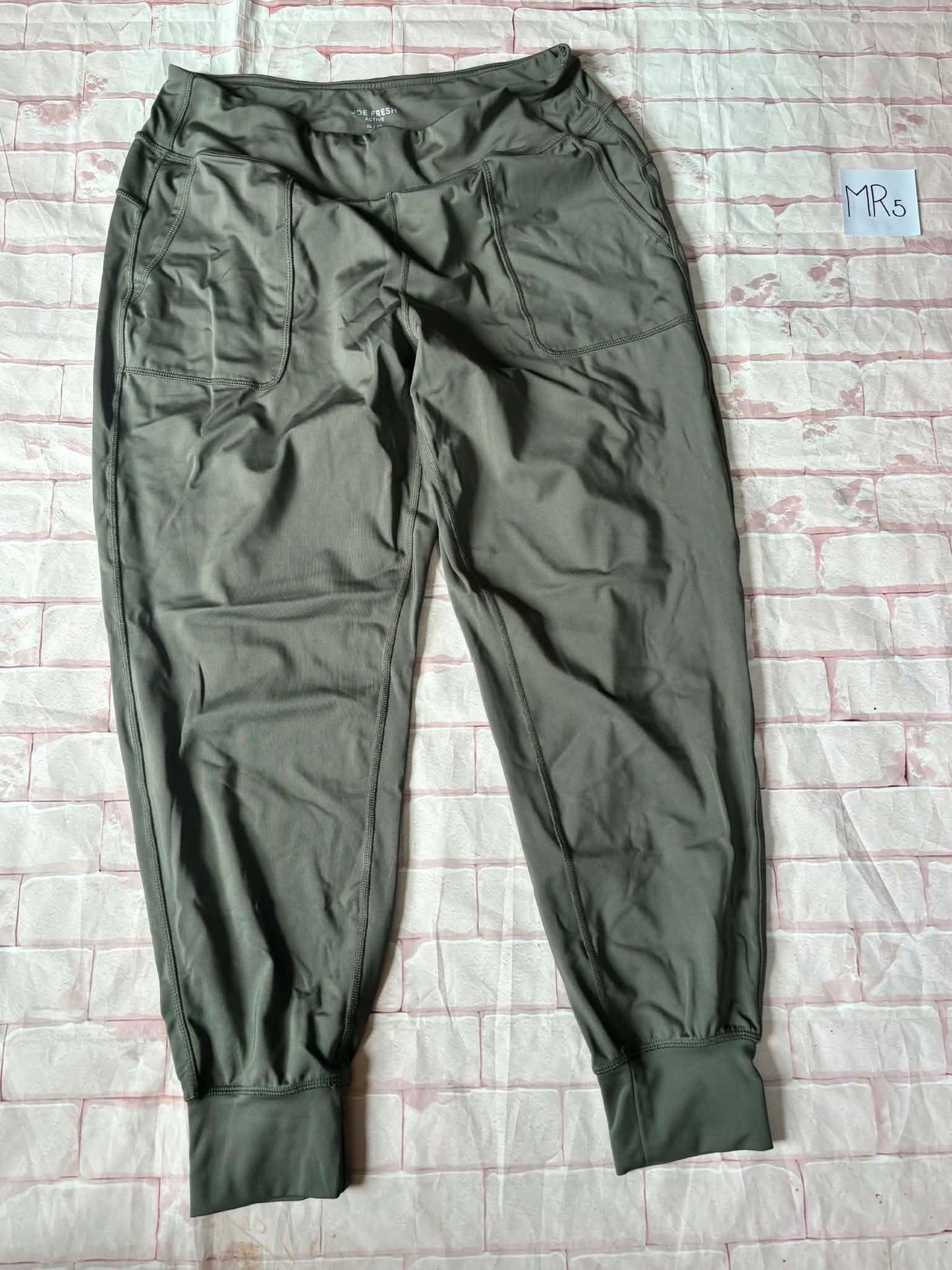 Ladies Bottoms Size XL