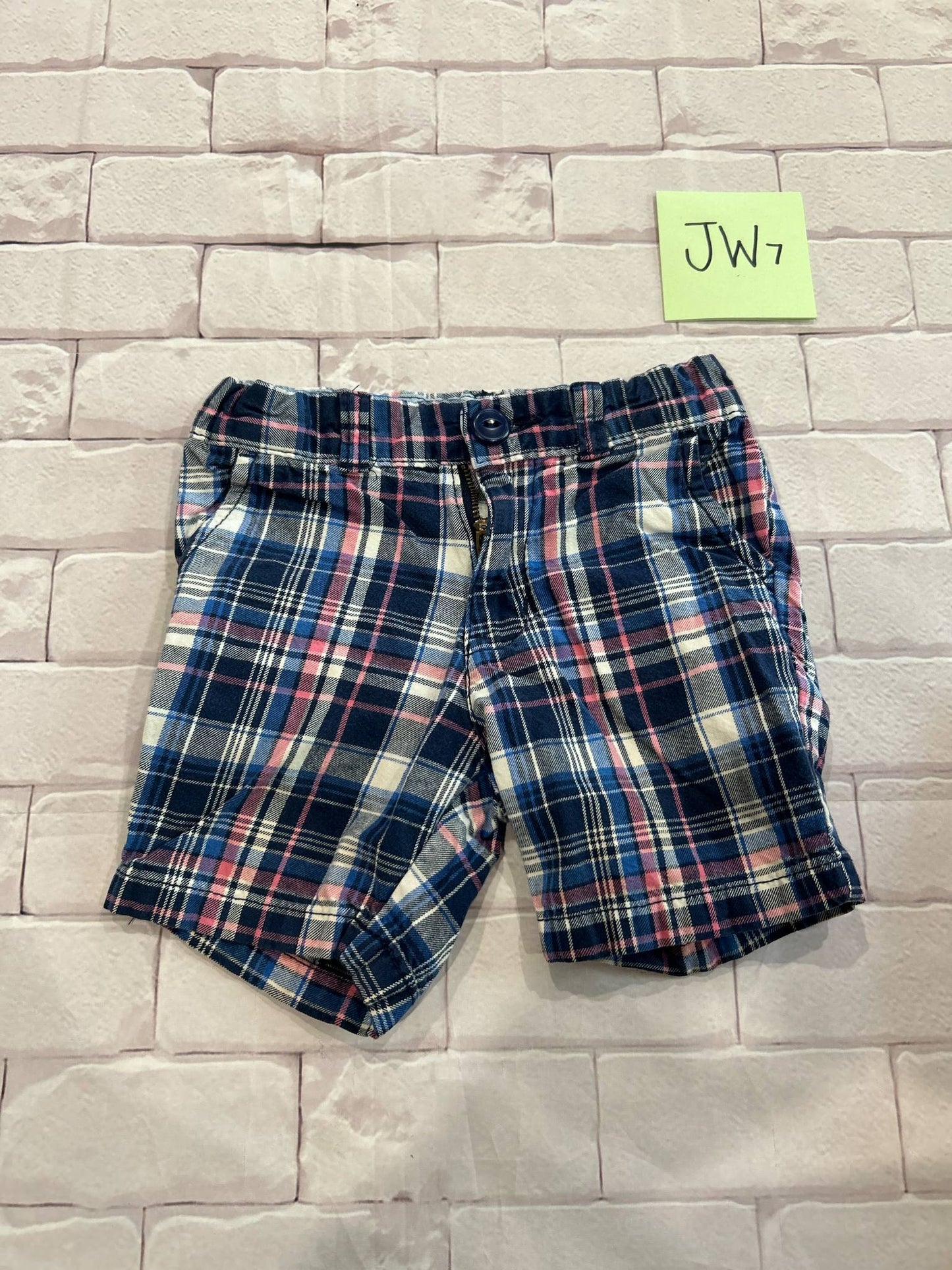 Boys Bottoms Size 3