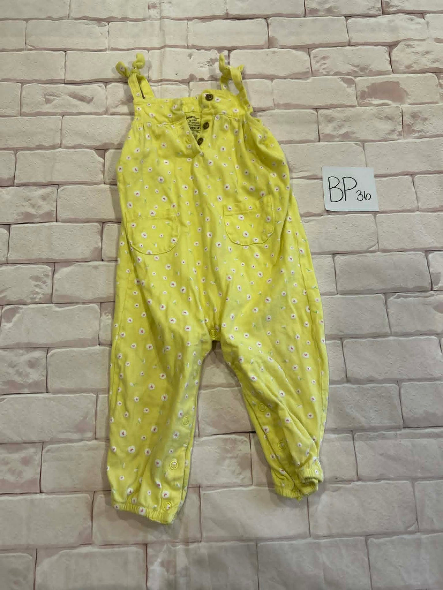 Outfits Size 12-18m