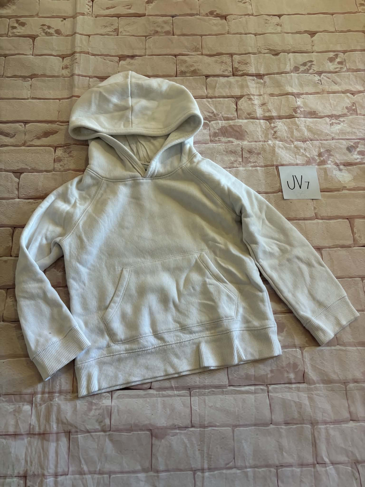 Tops Size 4