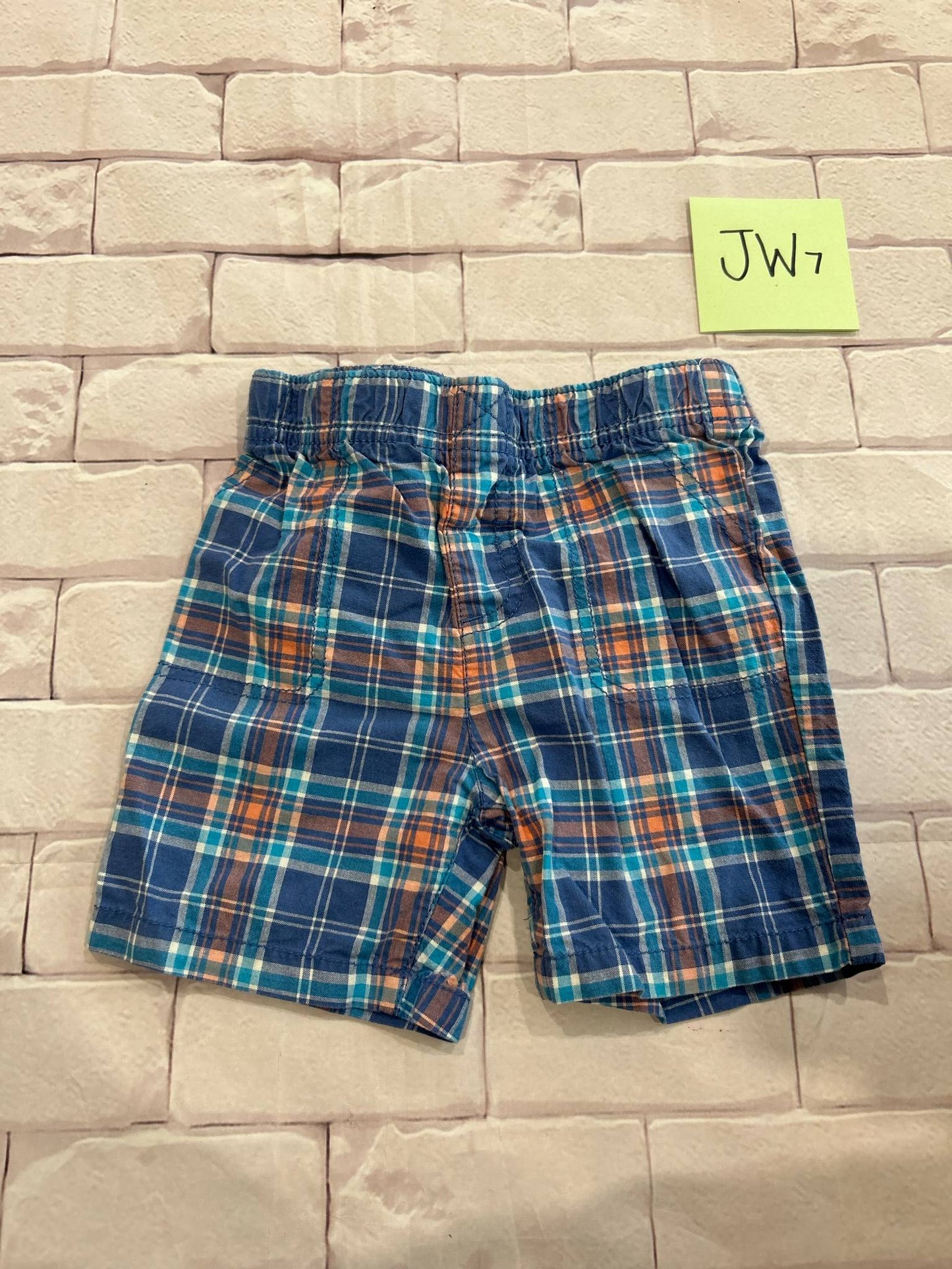 Boys Bottoms Size 24m
