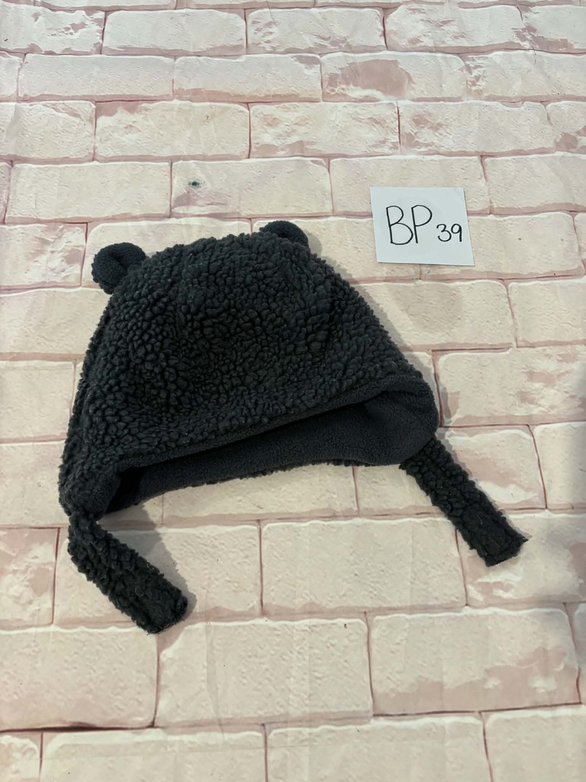 Outerwear Size 12-24m