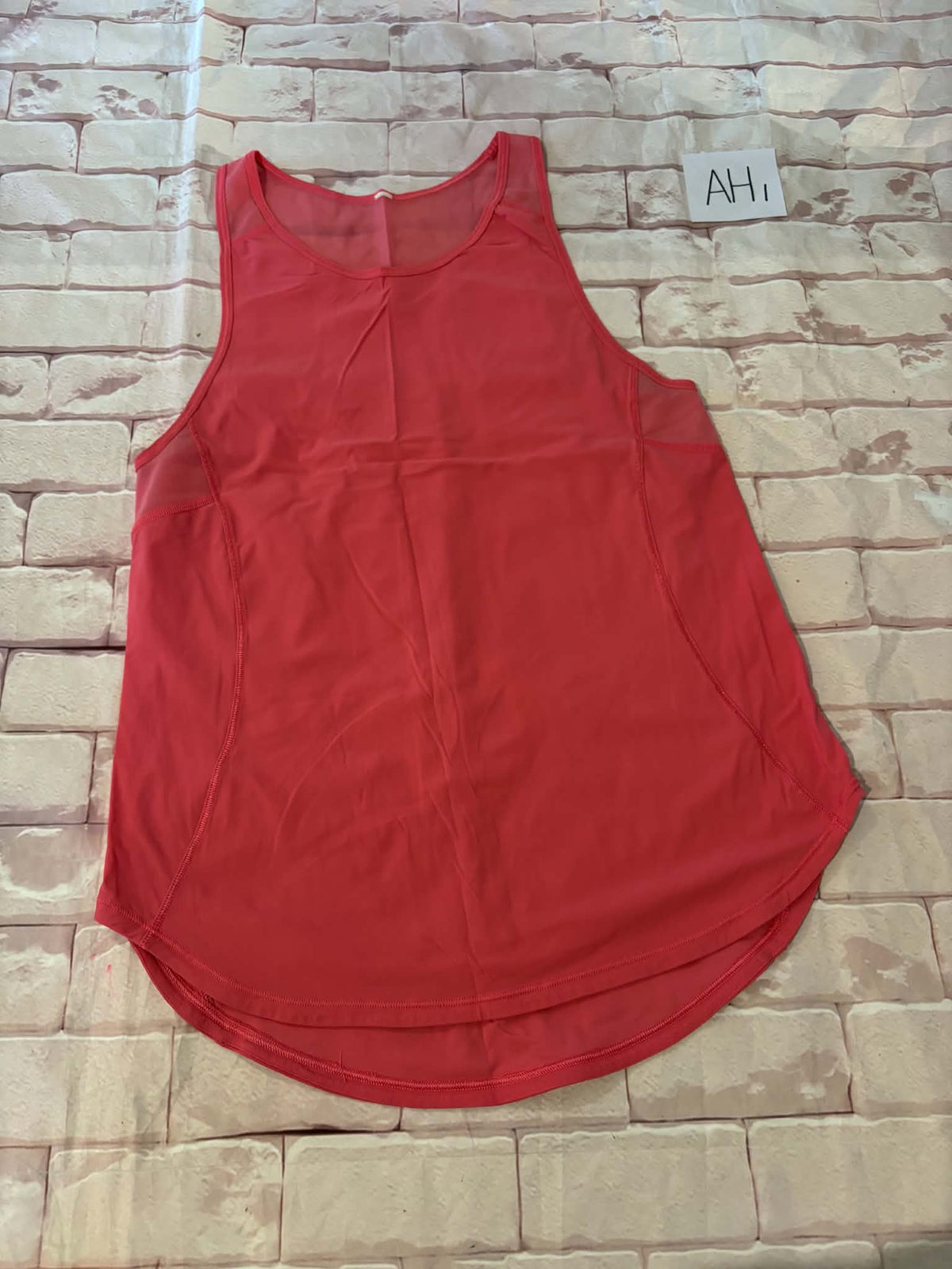 Ladies Tops Size 6-8