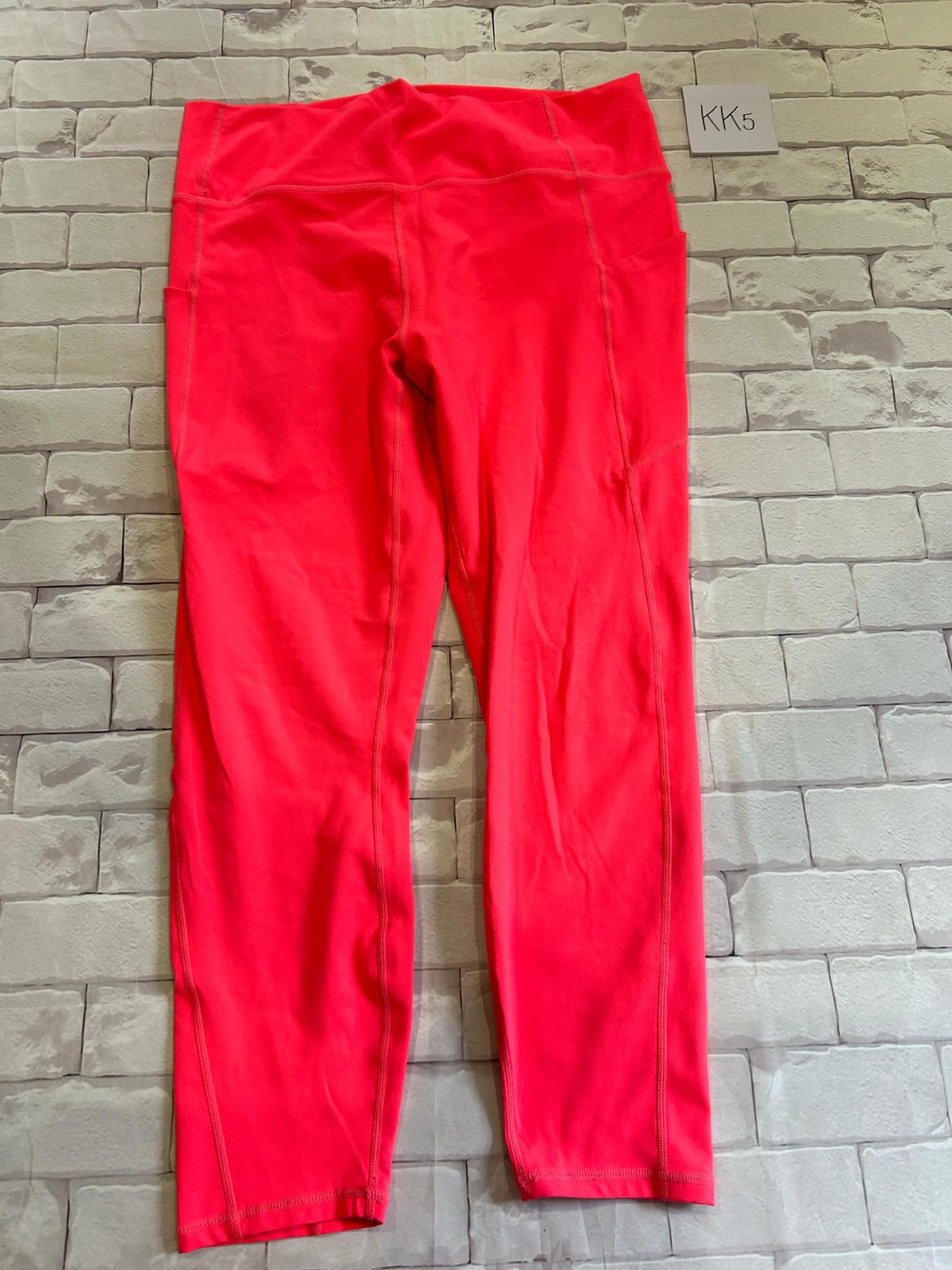 Ladies Bottoms Size XXL