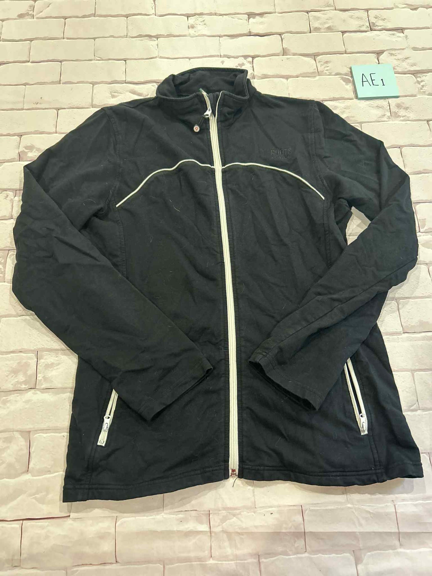 Ladies Tops Size M