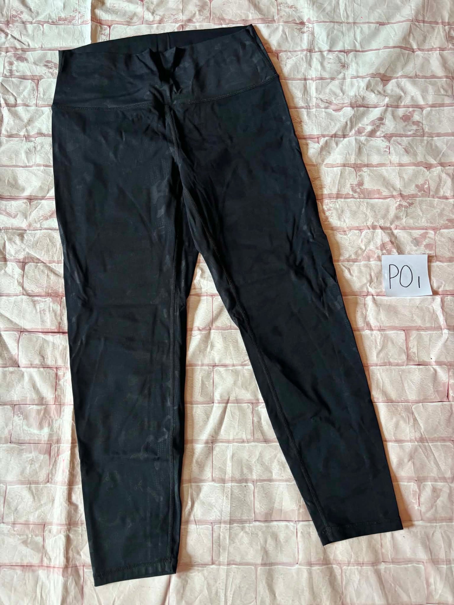 Ladies Bottoms Size 8-10