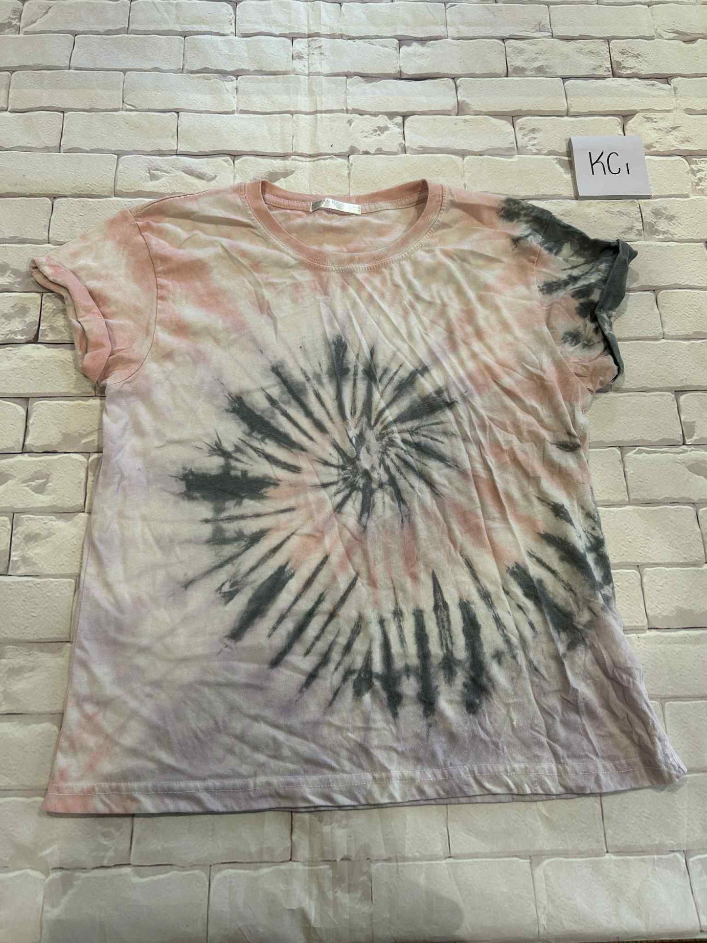 Tops Size 14/16