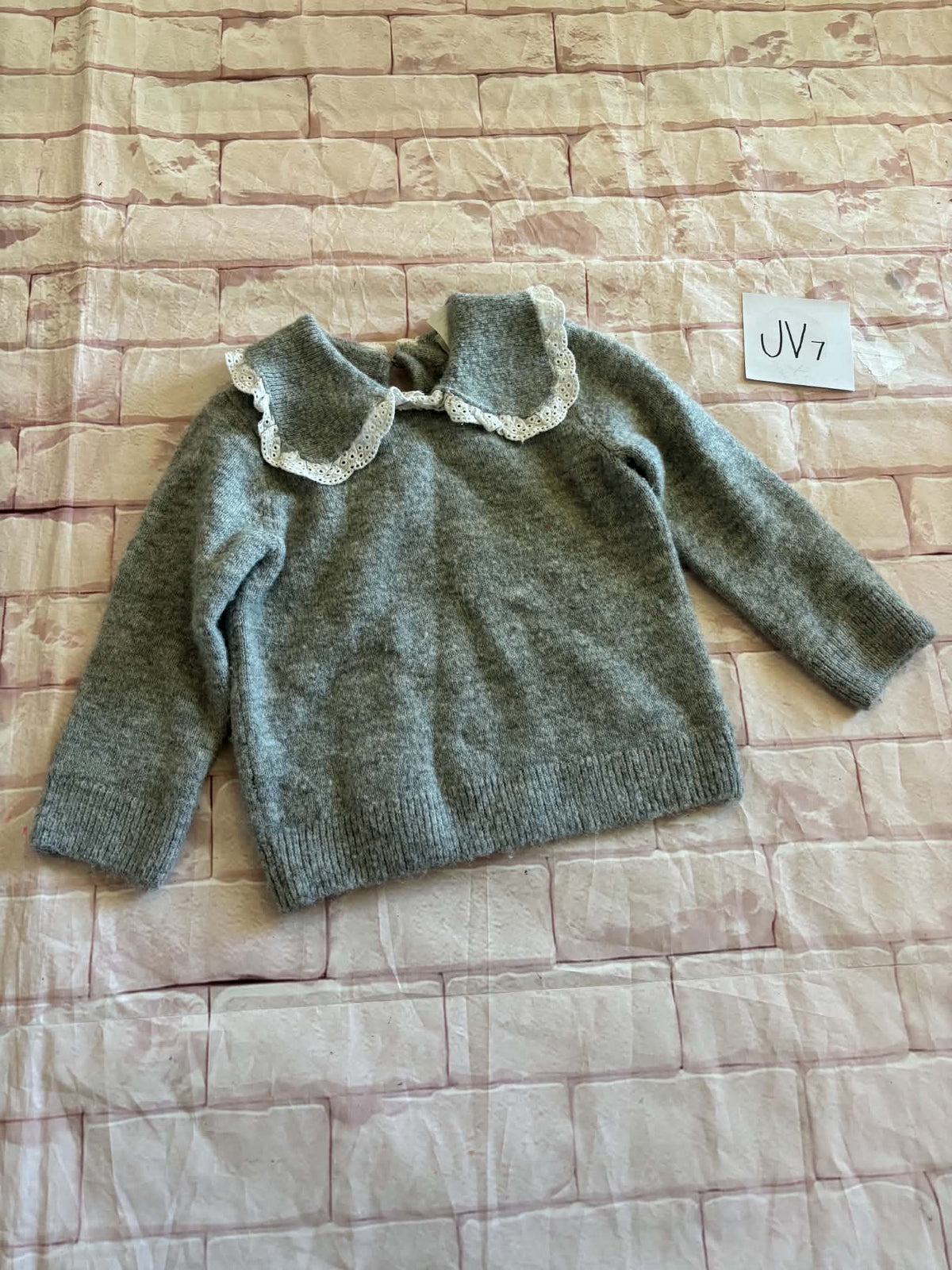Tops Size 9-12m