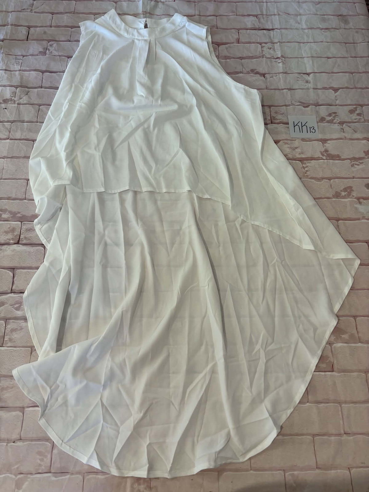 Tops Size XXL