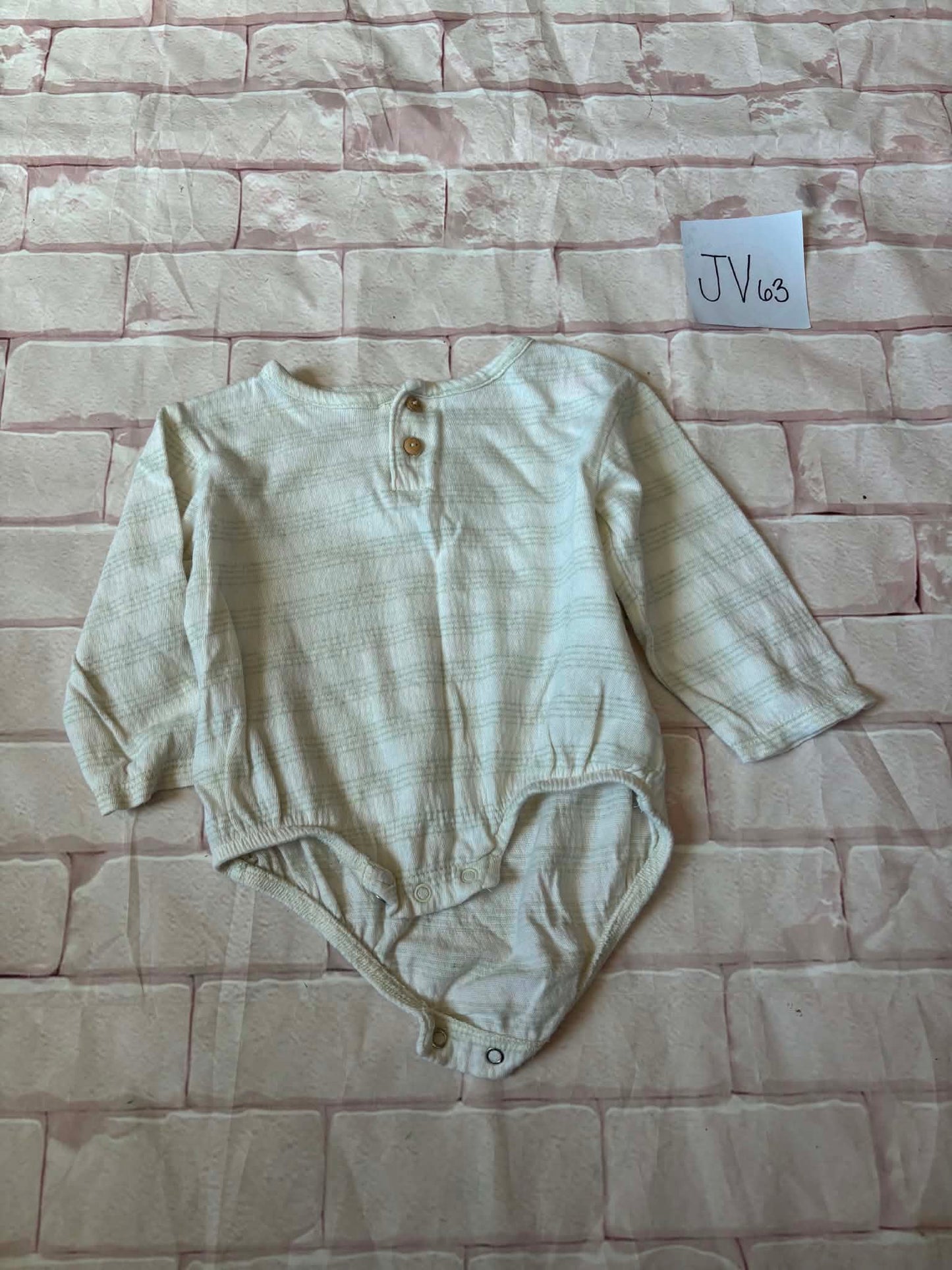 Tops Size 3-6m