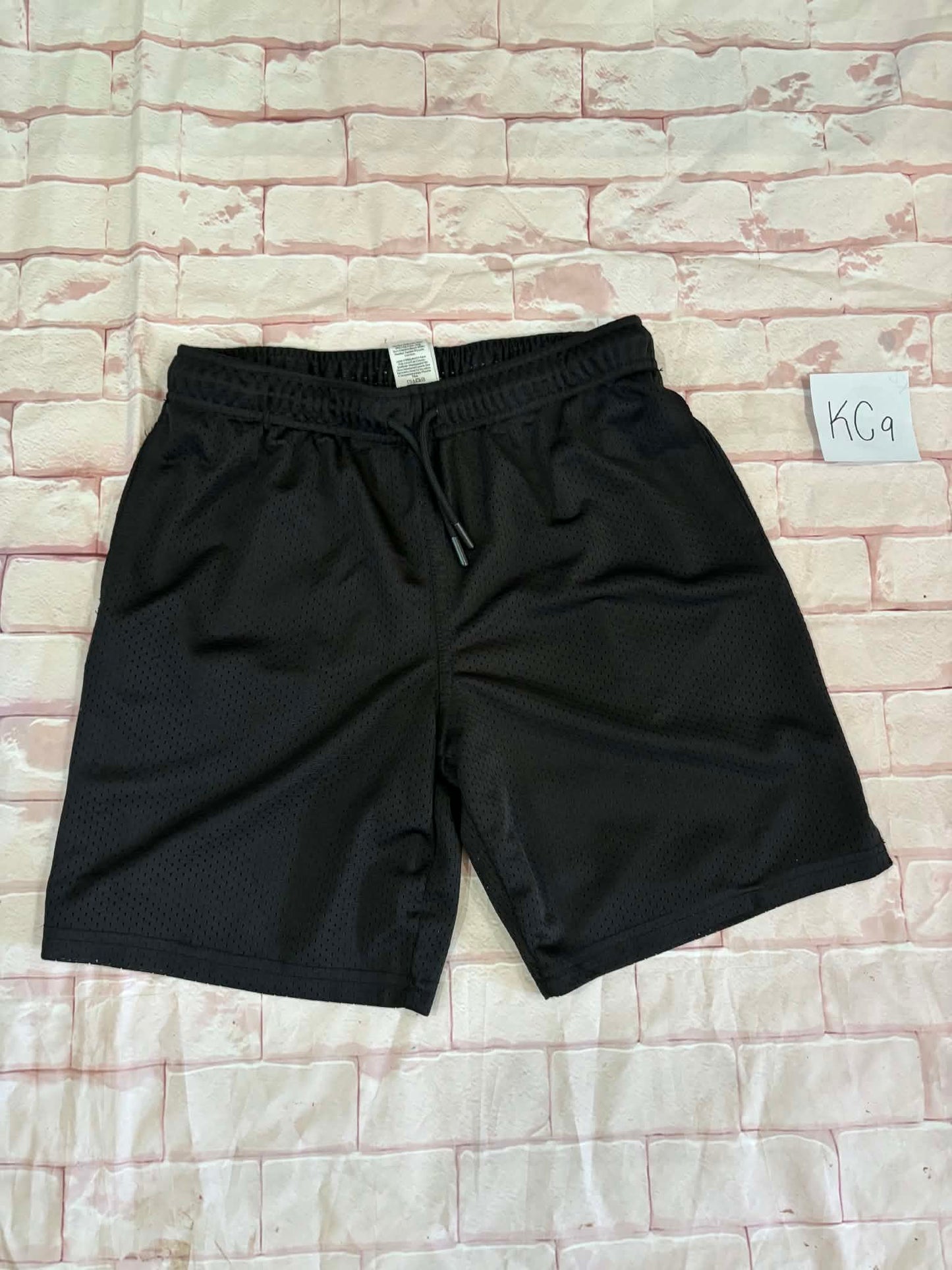 Bottoms Size 10-12 Husky
