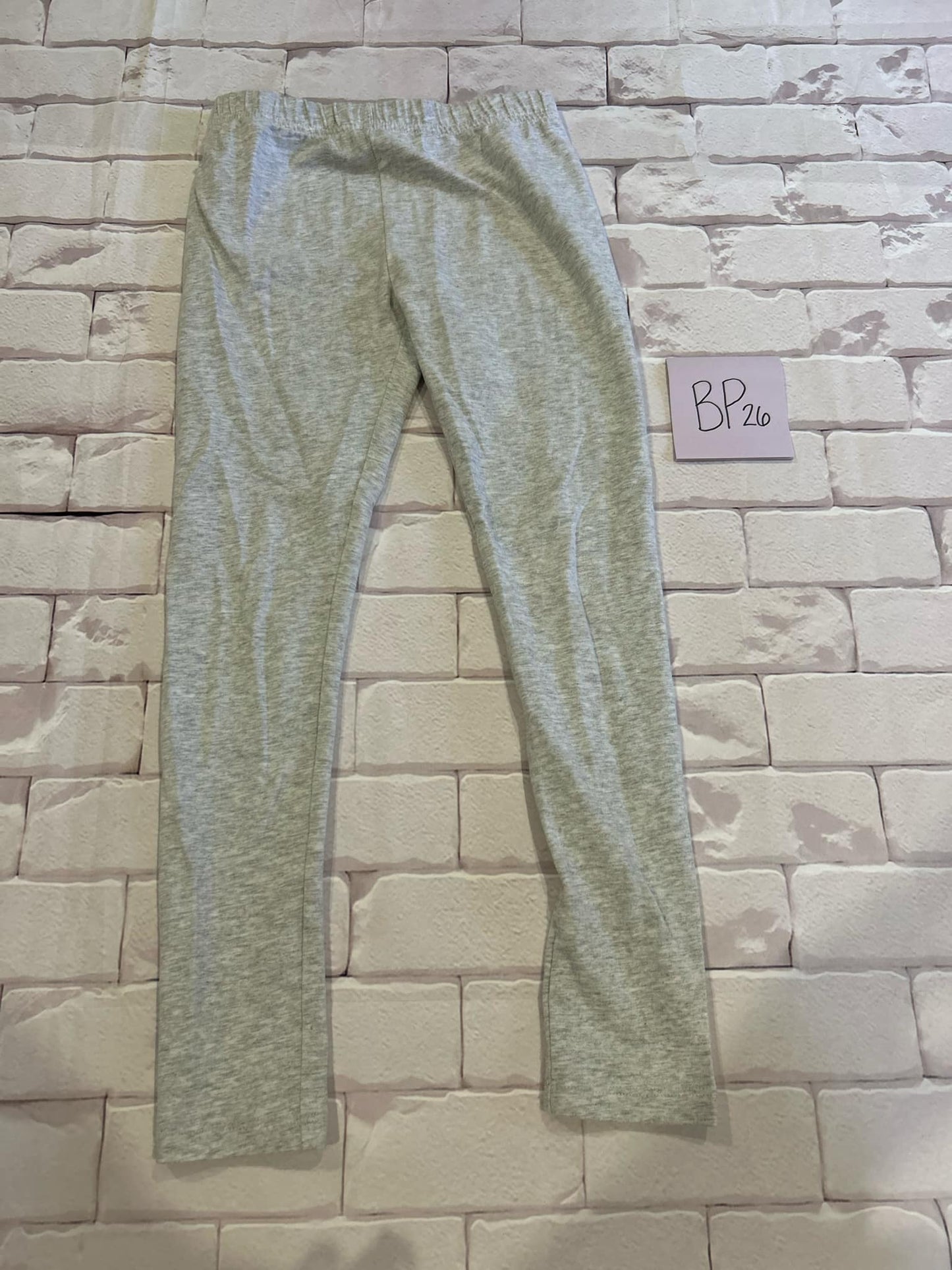 Girls Bottoms Size 7-8