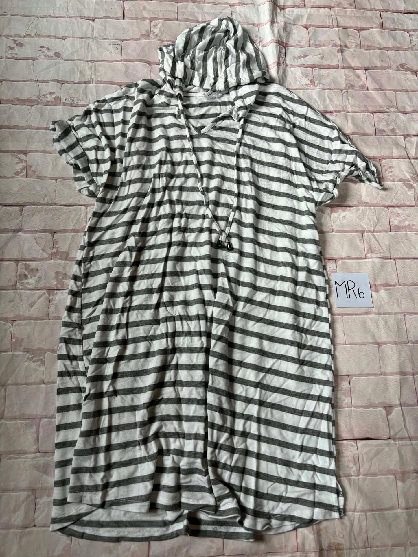 Ladies Dress Size XL