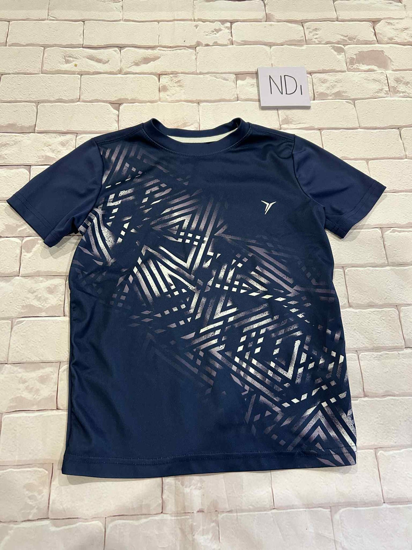 Tops Size 5
