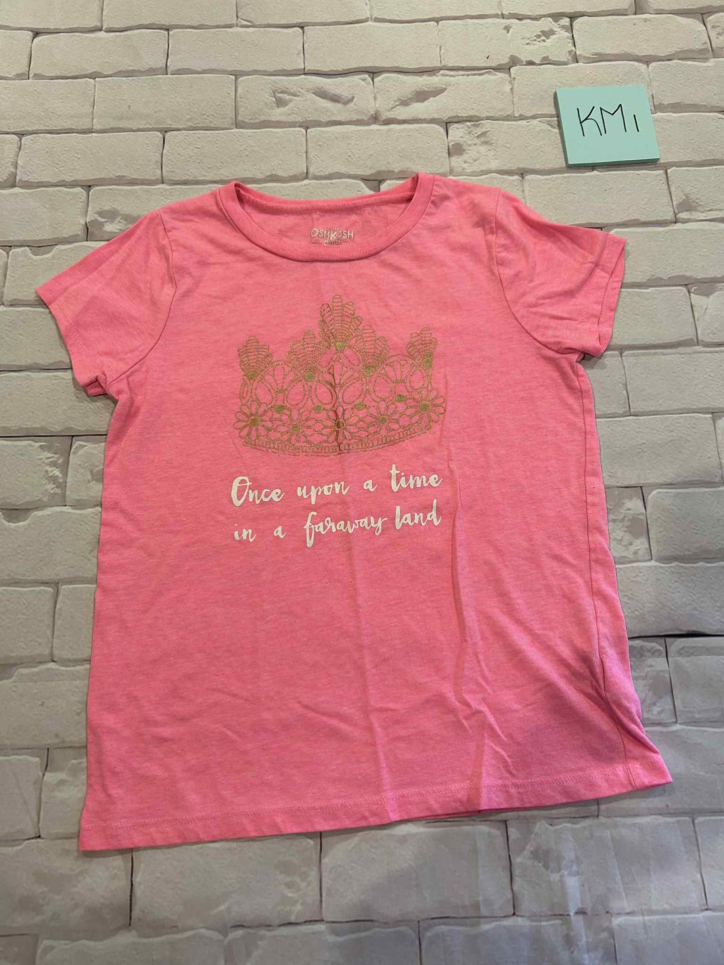 Tops Size 10