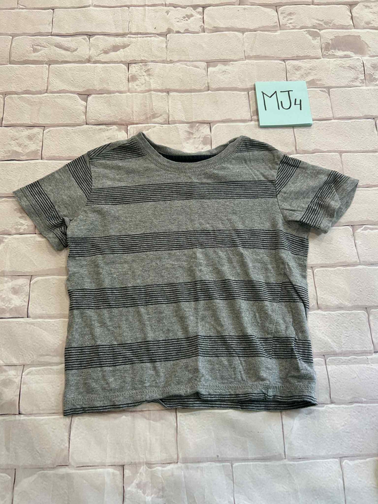 Tops Size 3