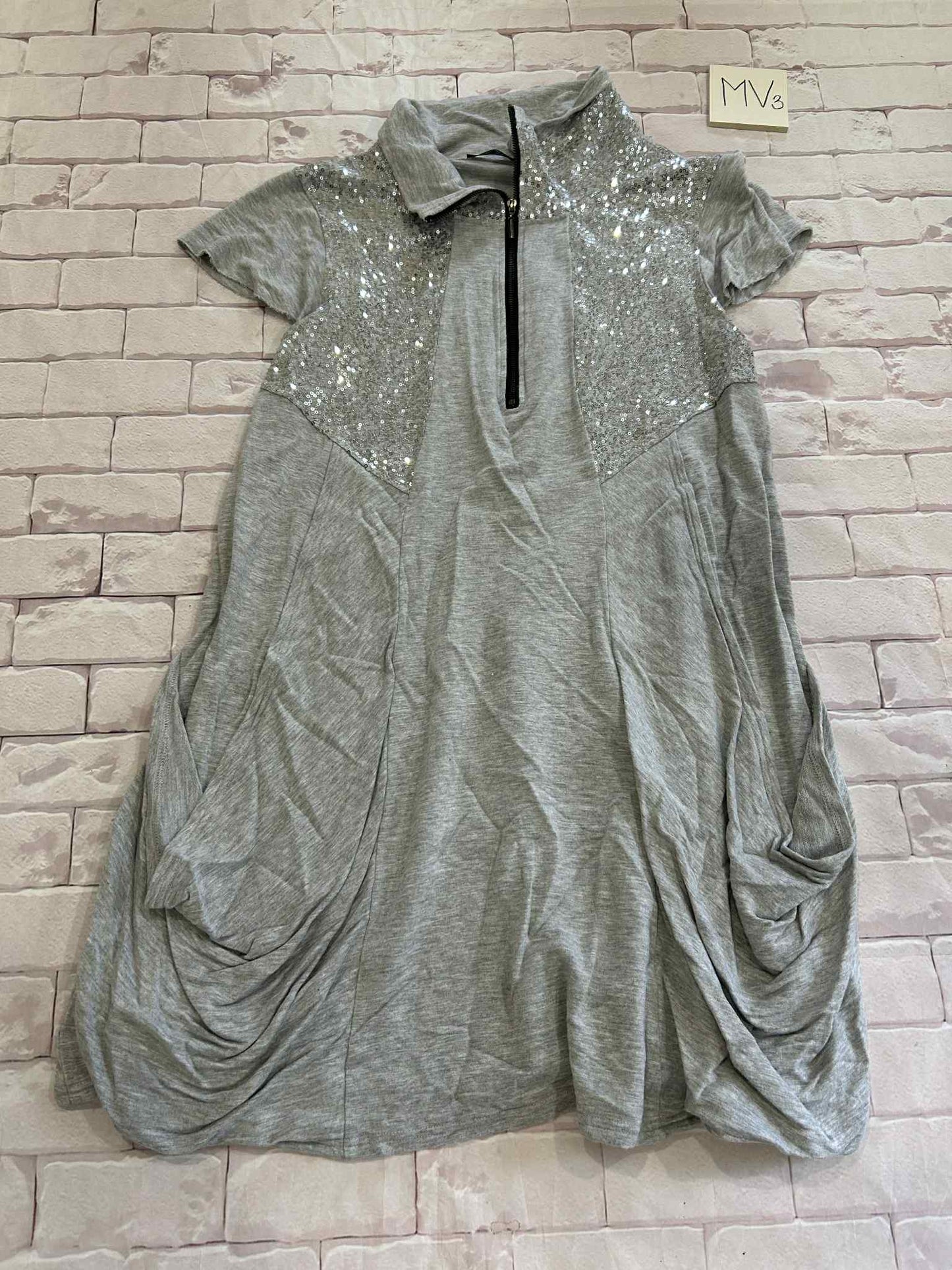 Ladies Dress Size L/XL