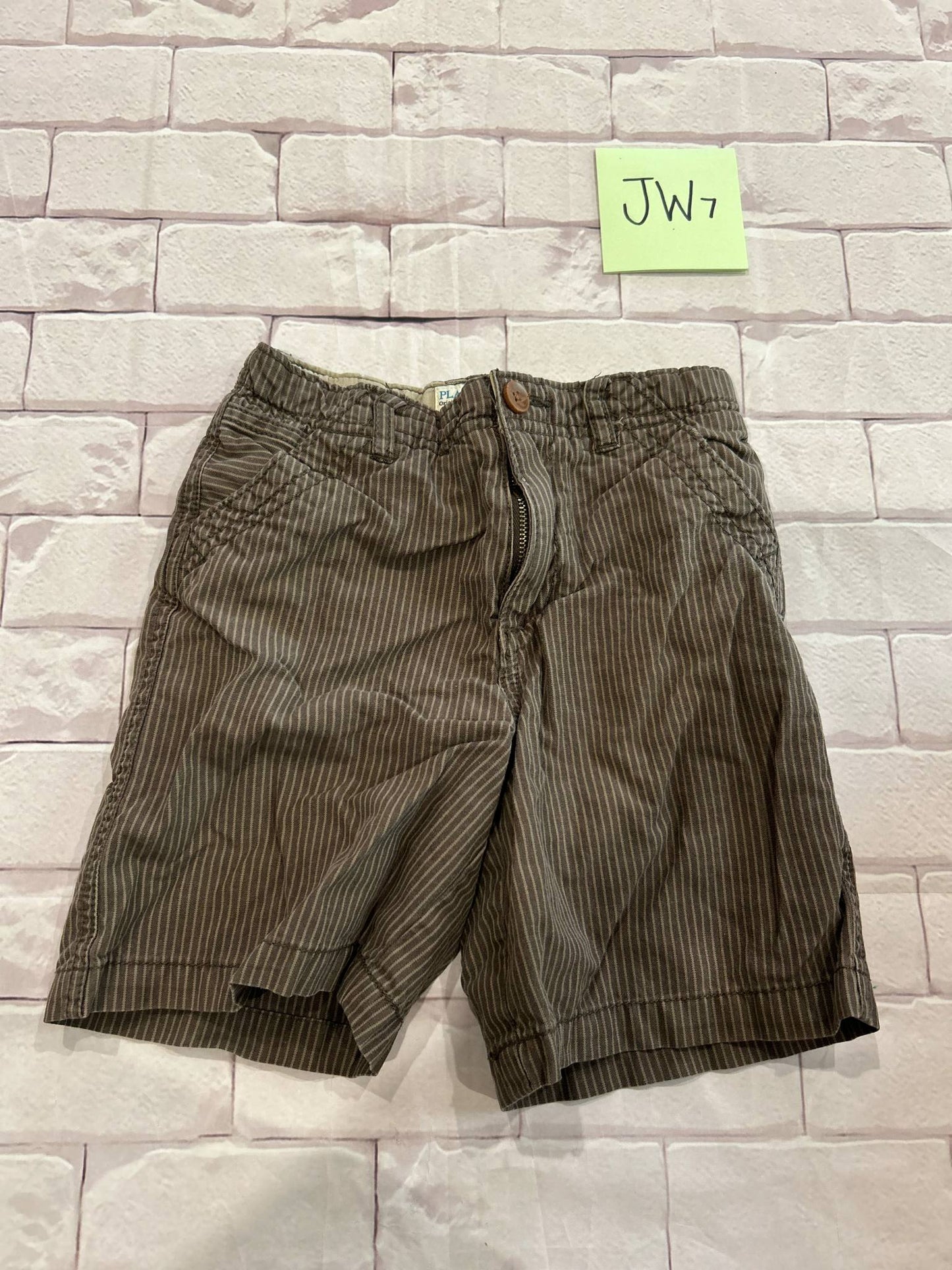 Boys Bottoms Size 4