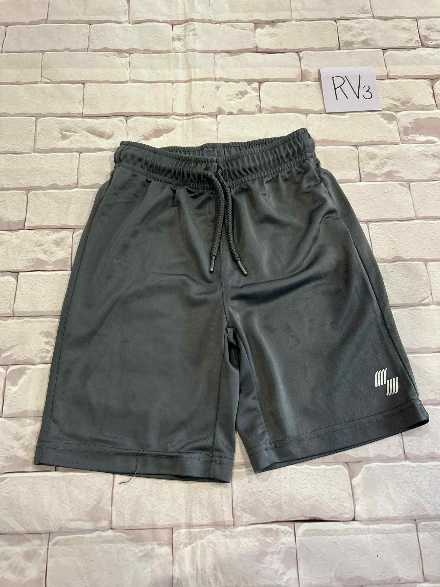 Bottoms Size 5/6