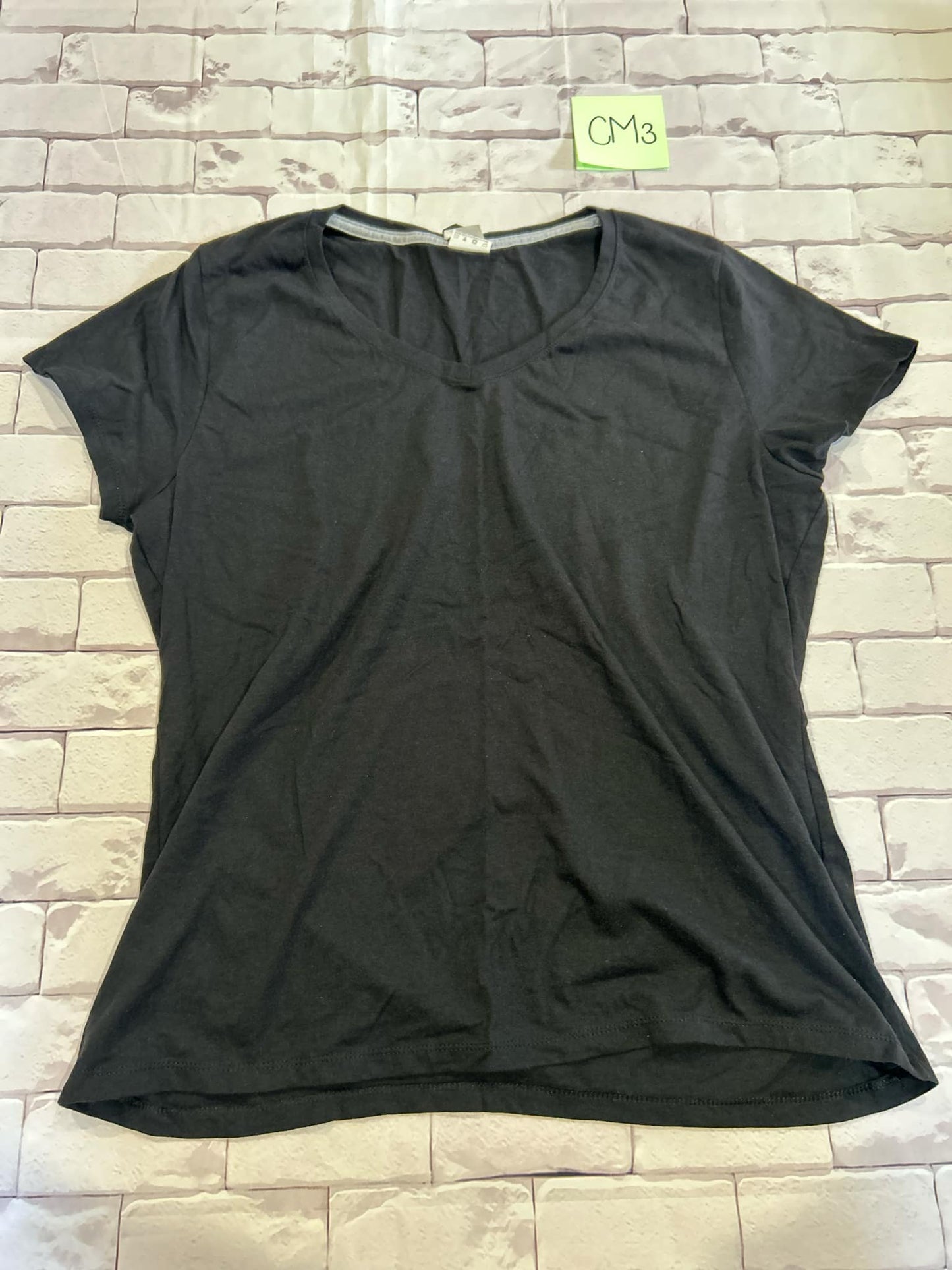 Ladies Tops Size XL