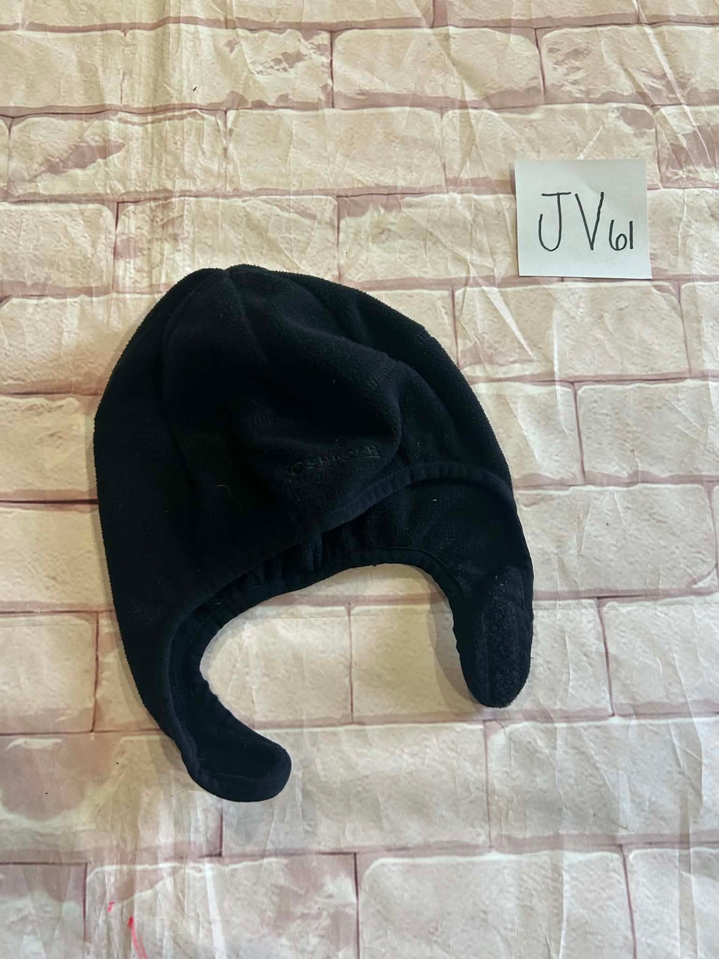 Hat Size 2