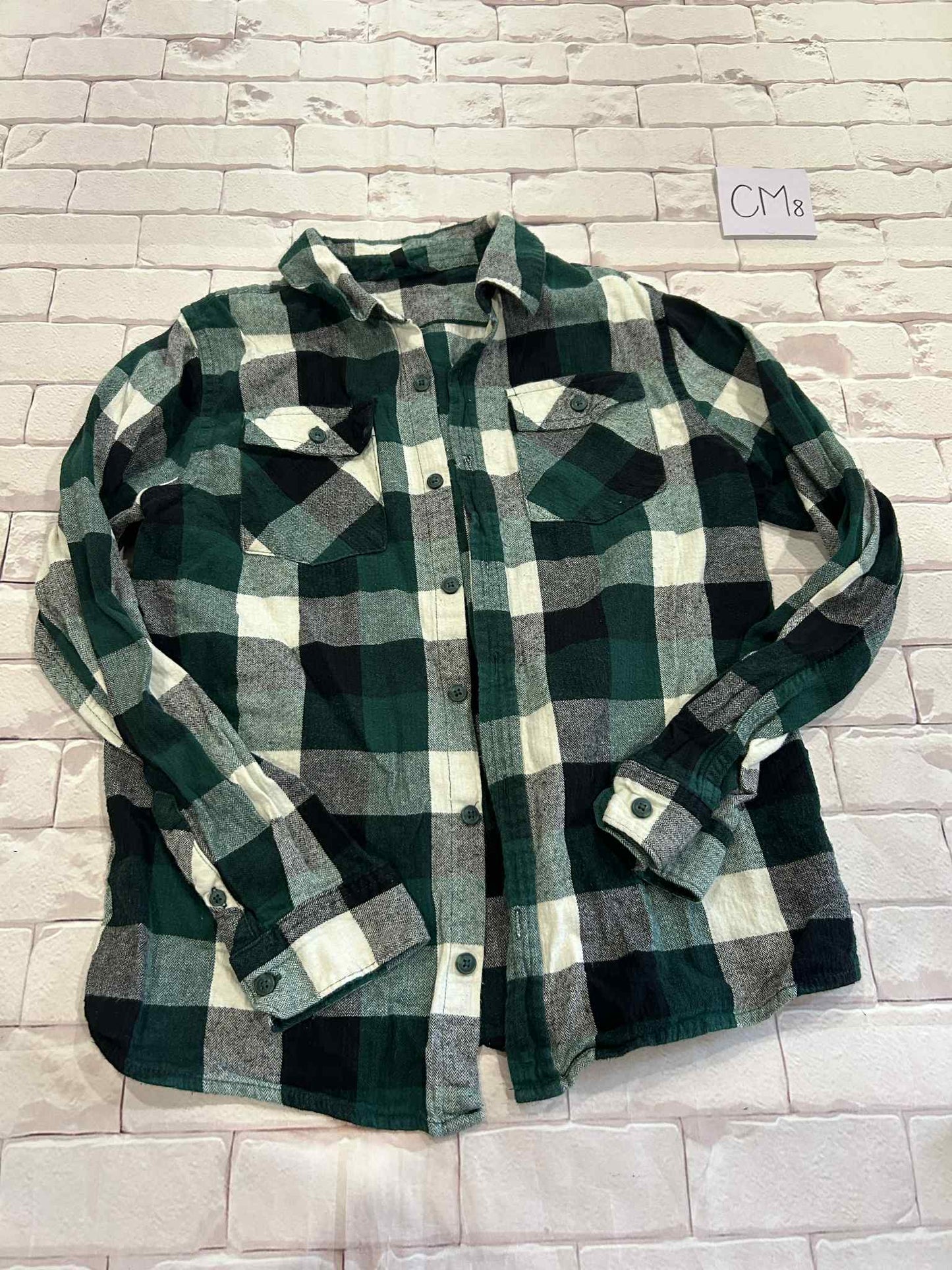 Tops Size 14/16