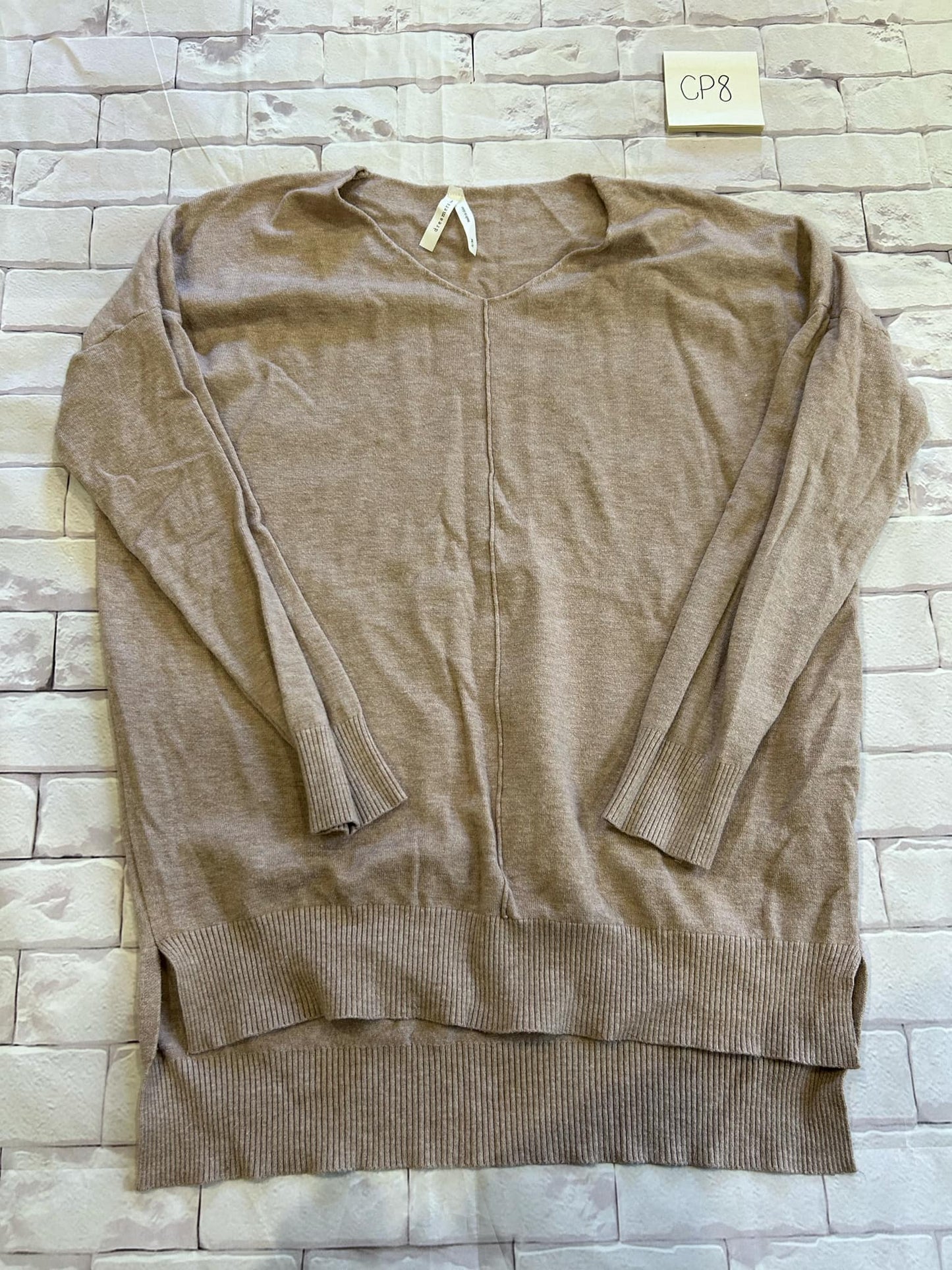 Ladies Tops Size S