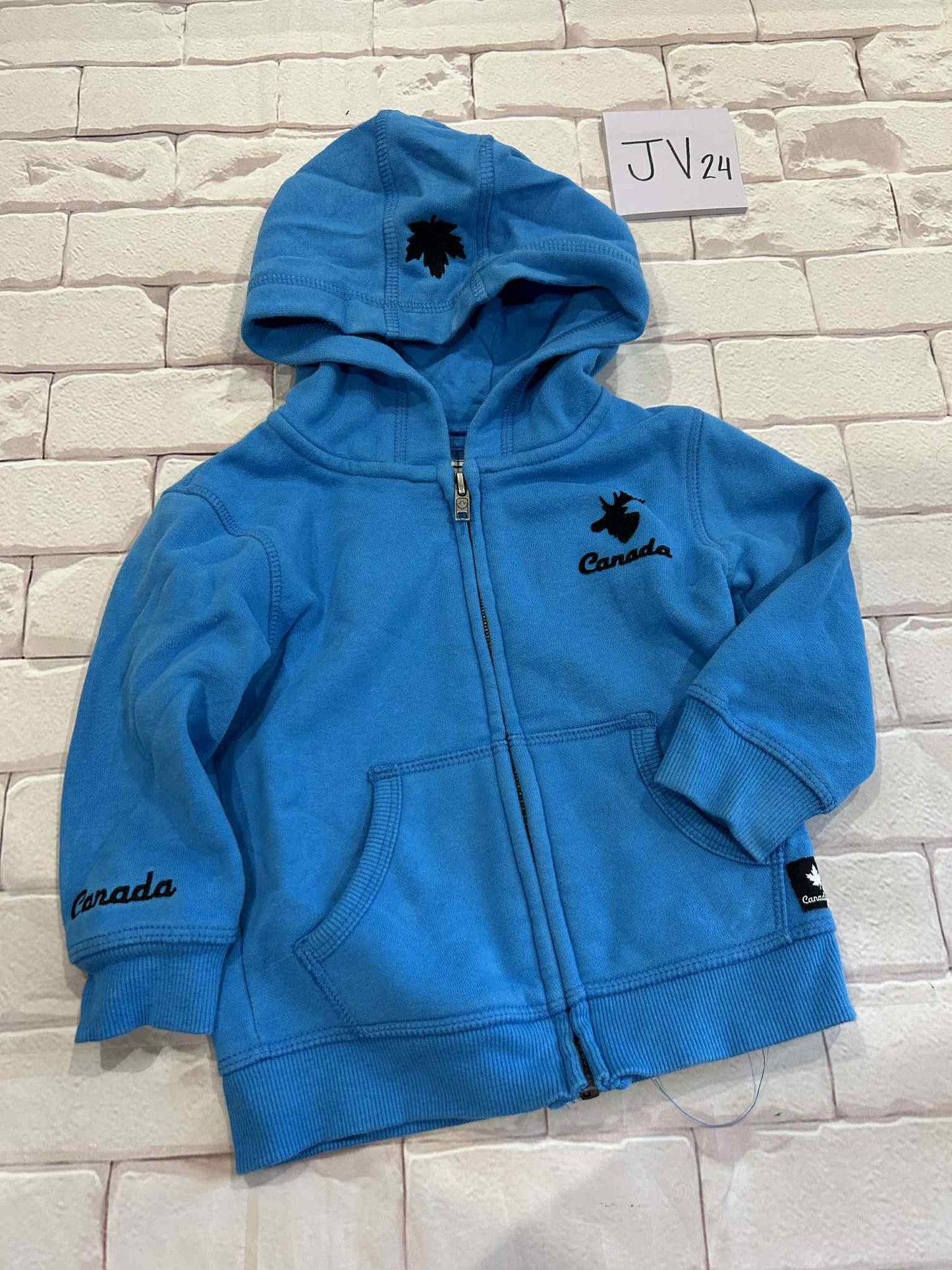 Tops Size 12-18m