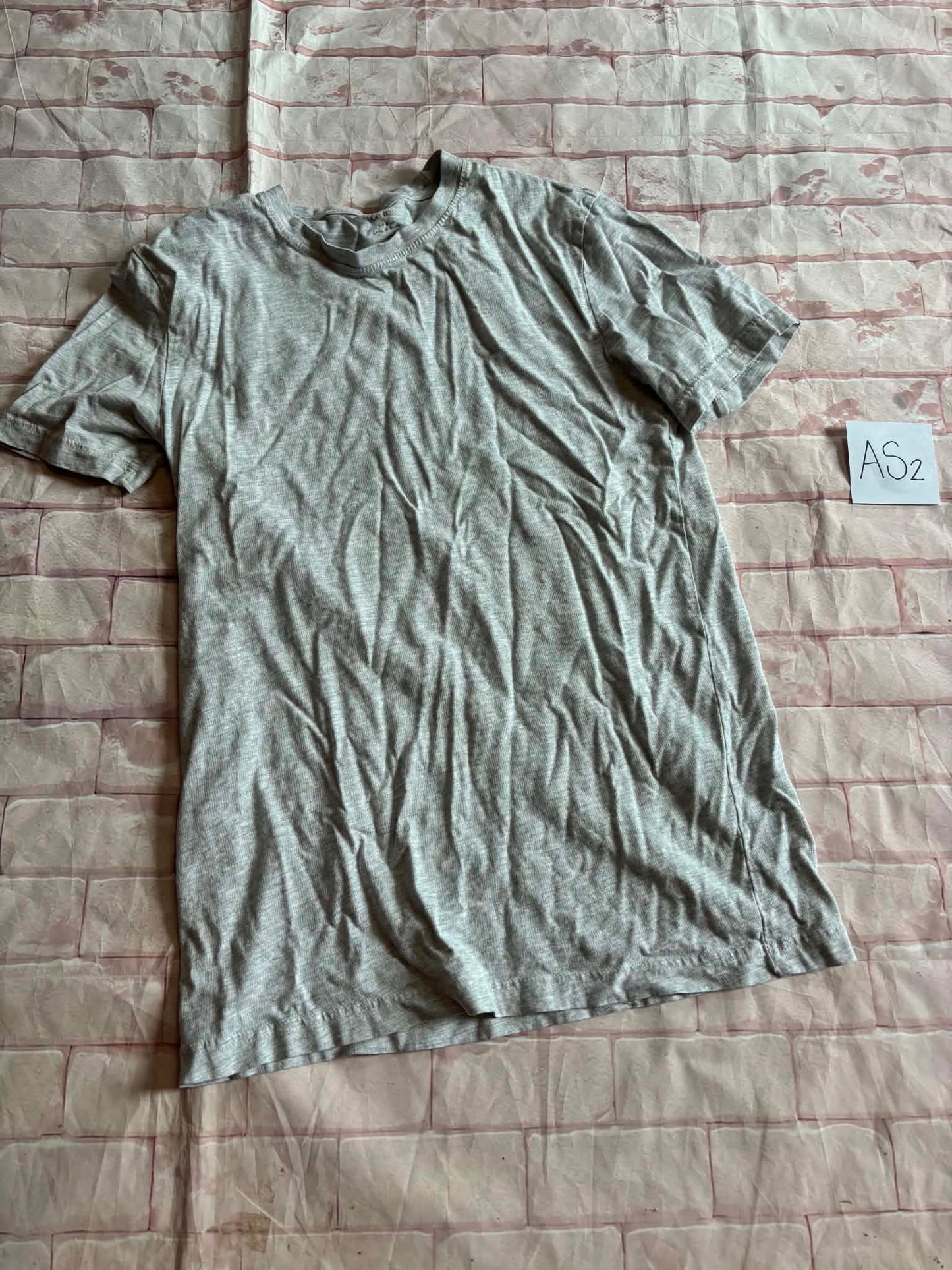 Tops Size Men's S