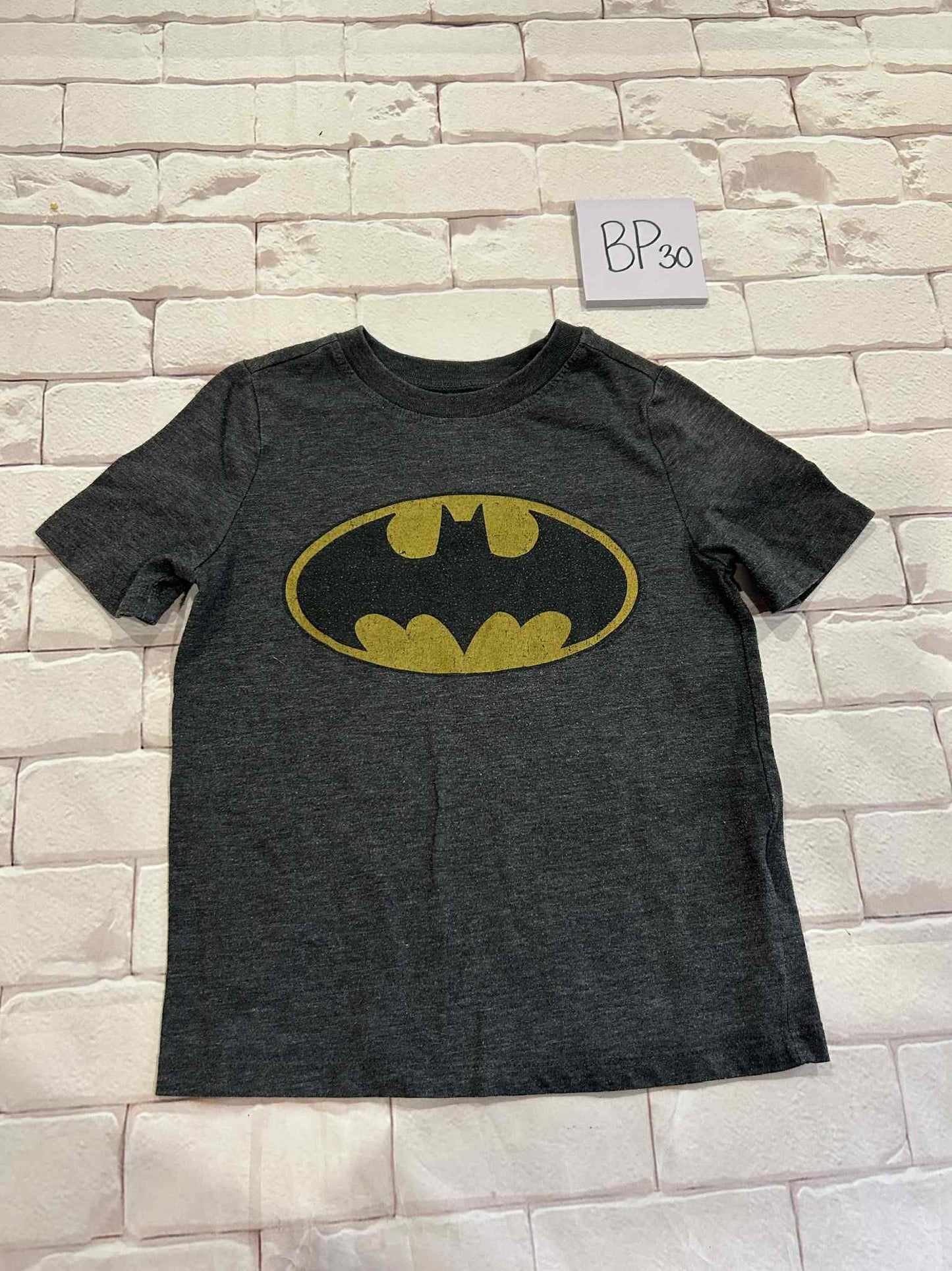 Tops Size 4