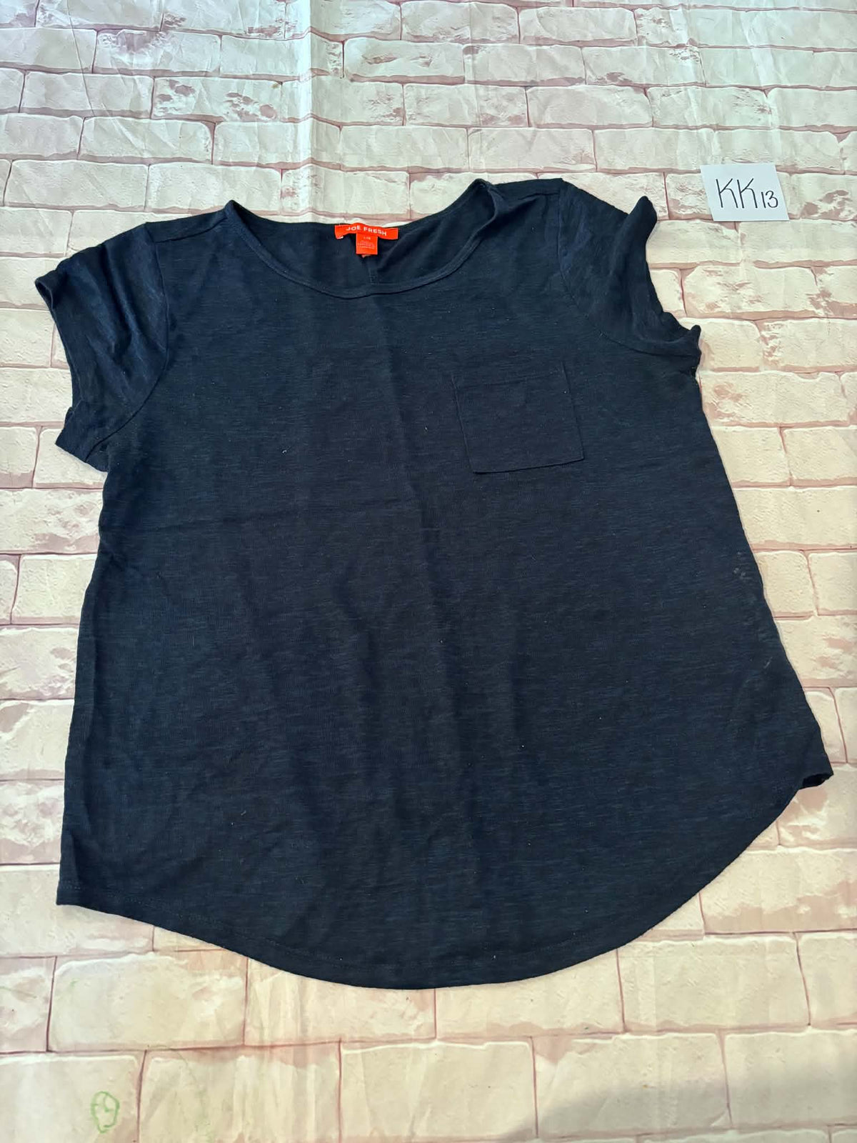 Tops Size L