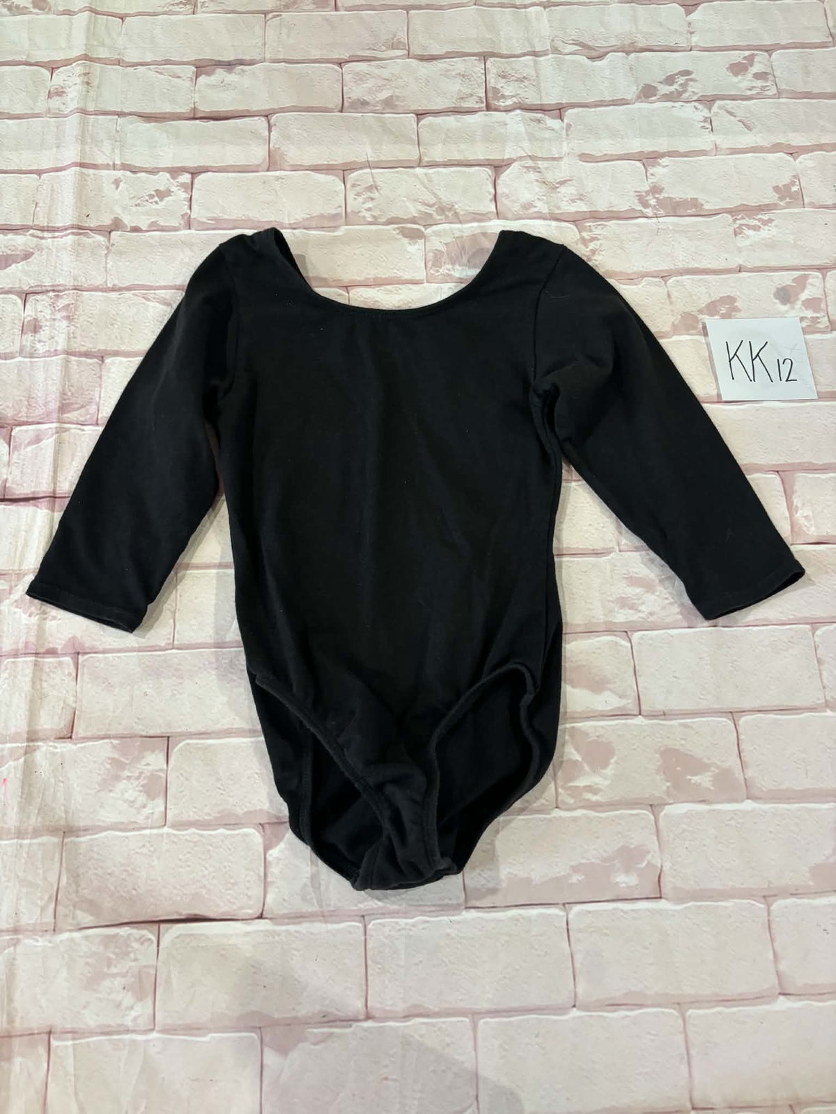 Dance Wear Size 6/7