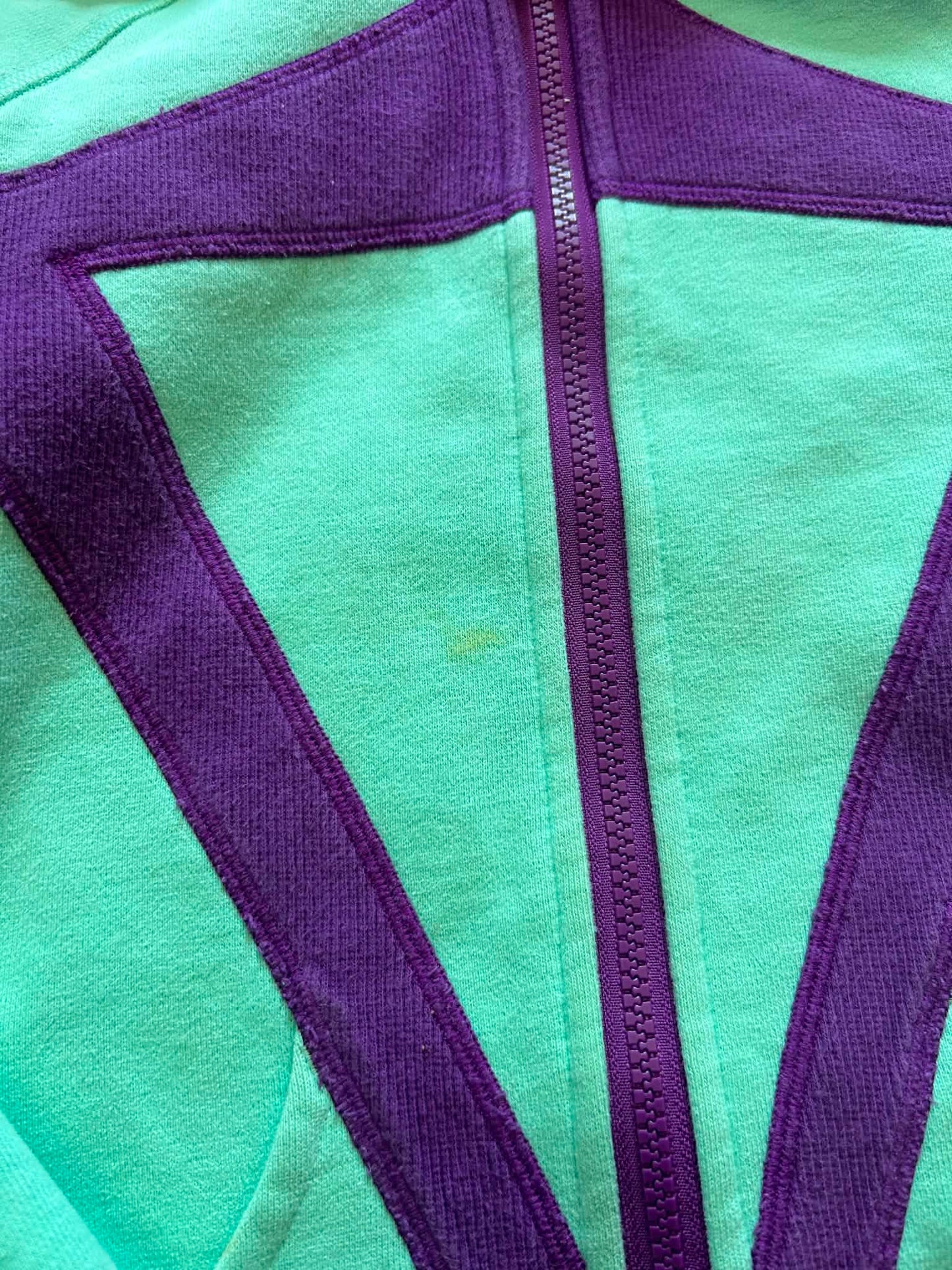 Tops Size 14 Play