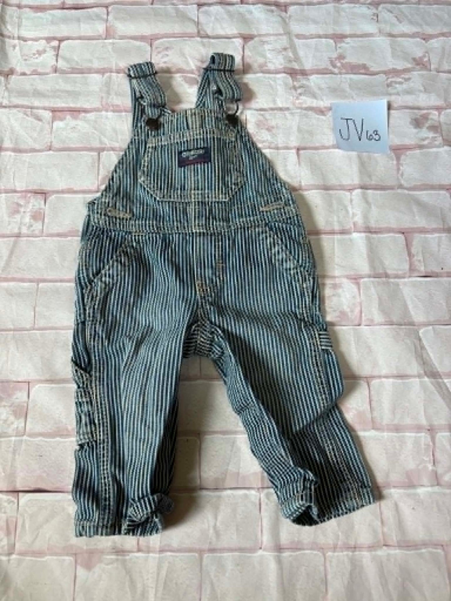 Outfits Size 6m
