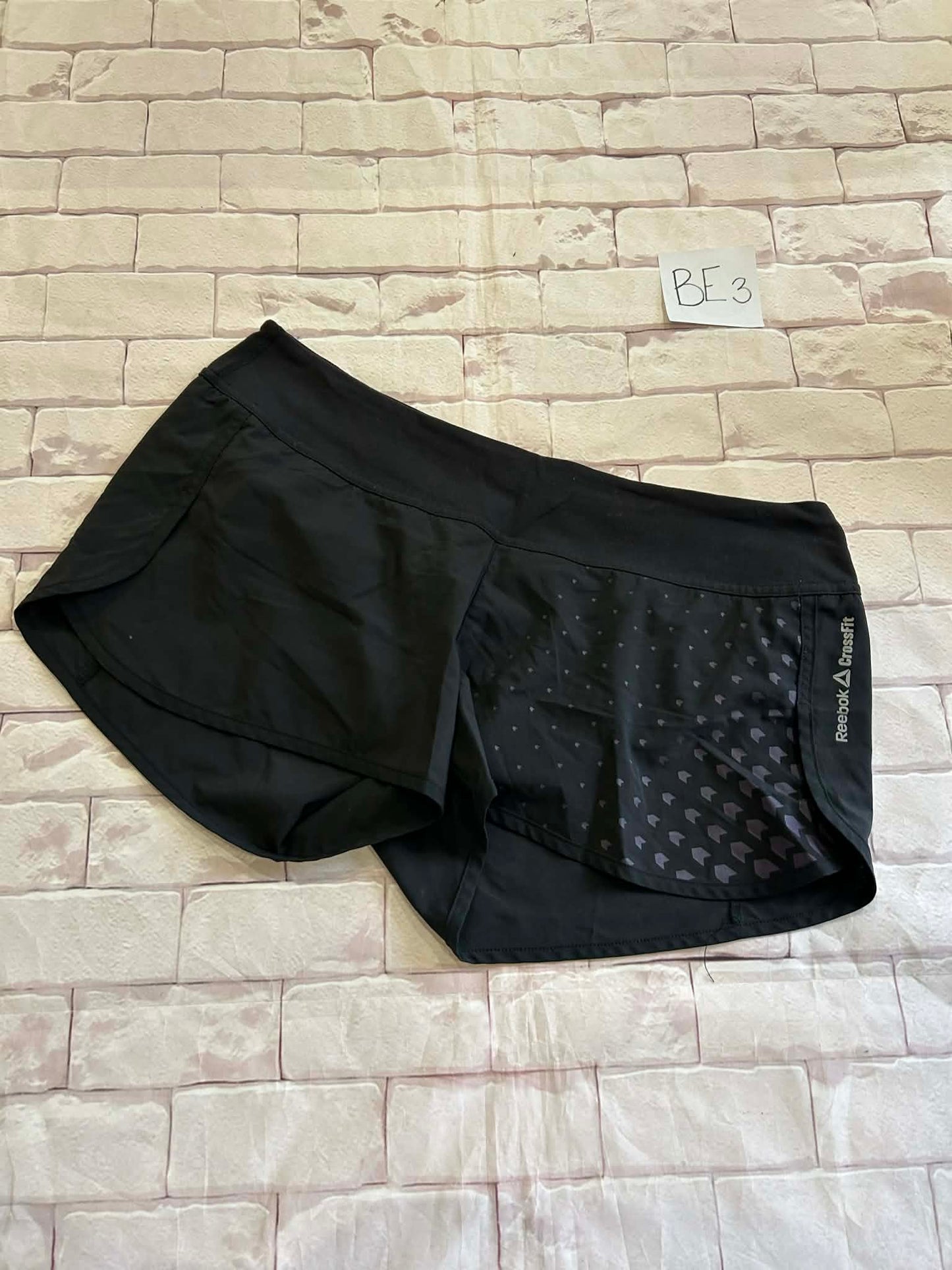 Ladies Bottoms Size L
