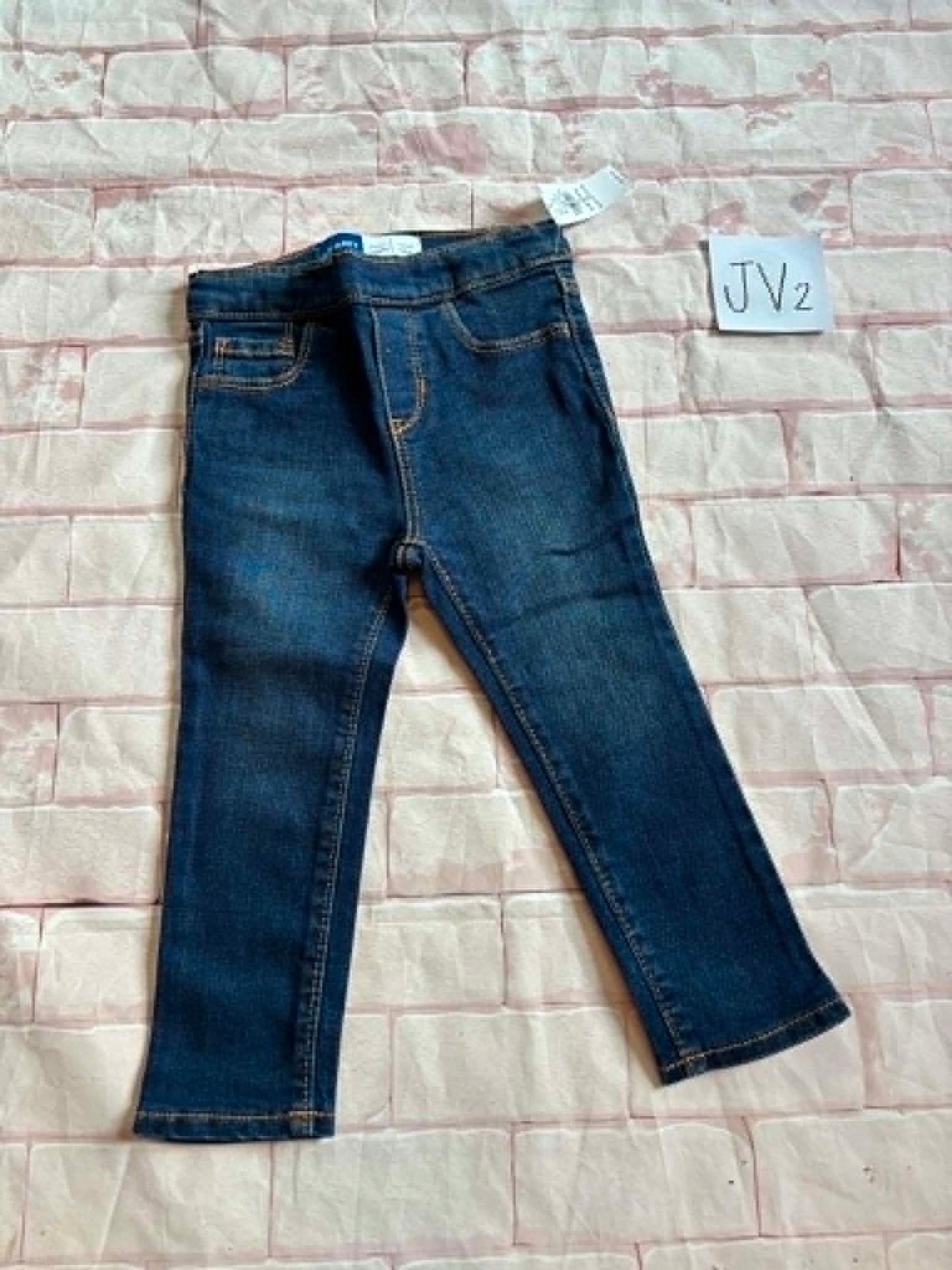 Bottoms Size 2 BNWT