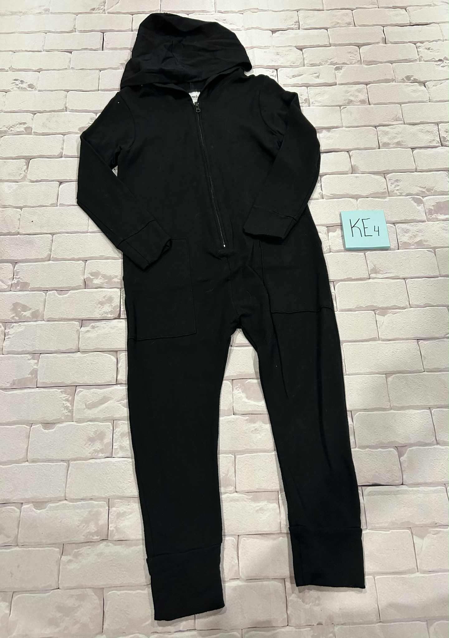 Girls Romper Size 6/7