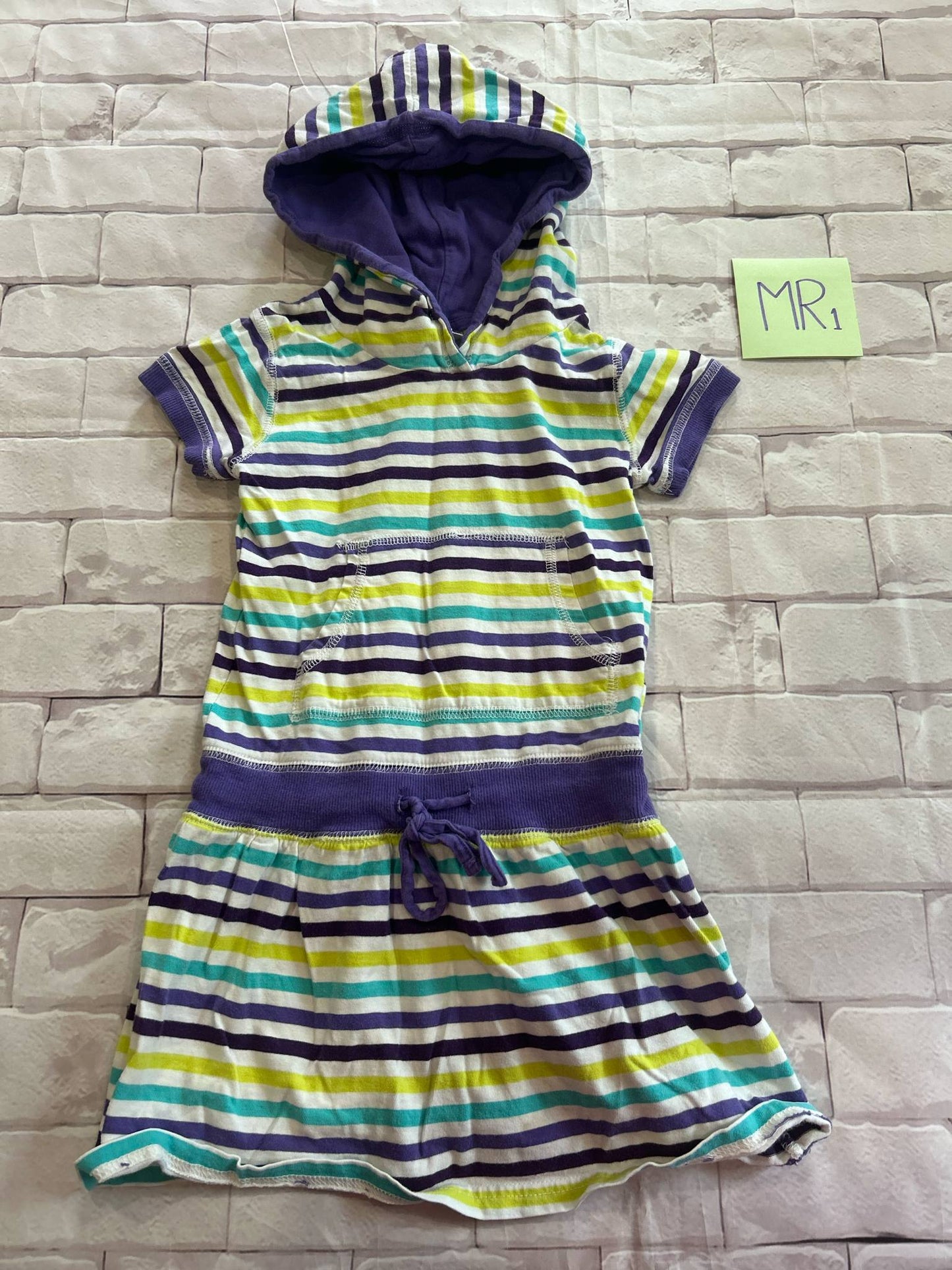 Girls Dress Size 6