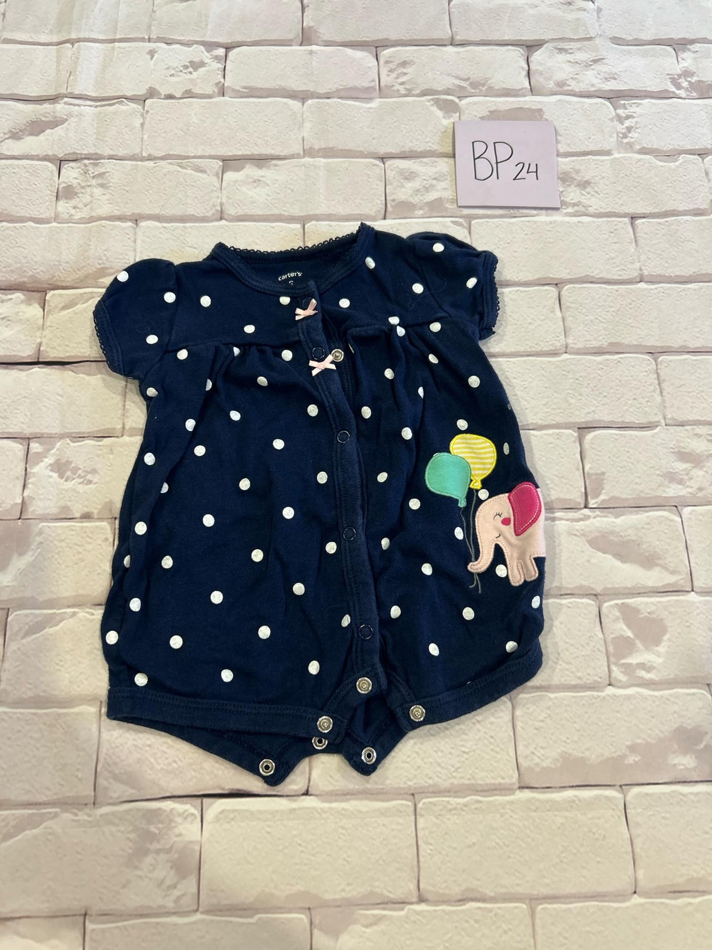 Girls Outfits Size 3m