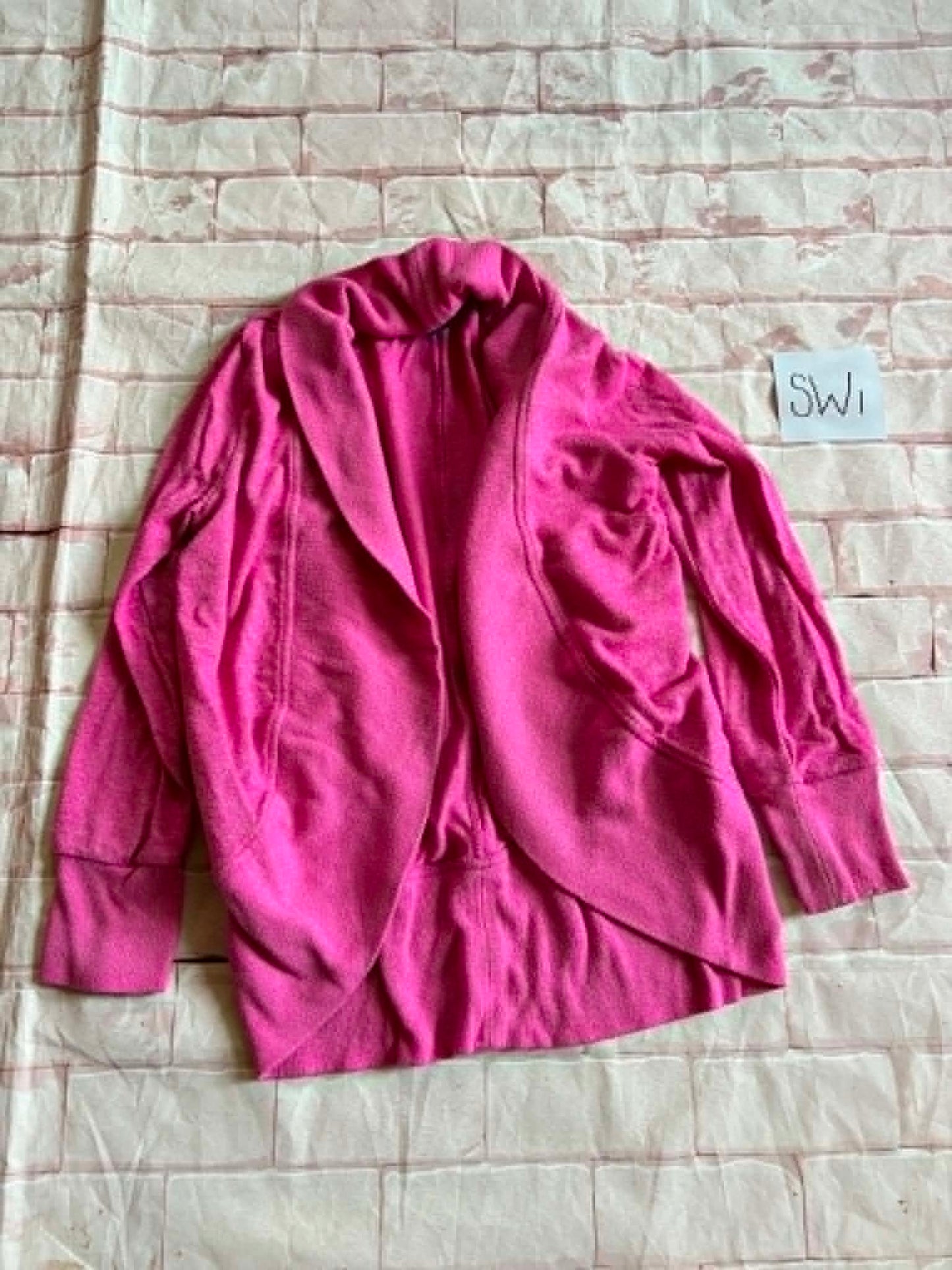 Tops Size 6