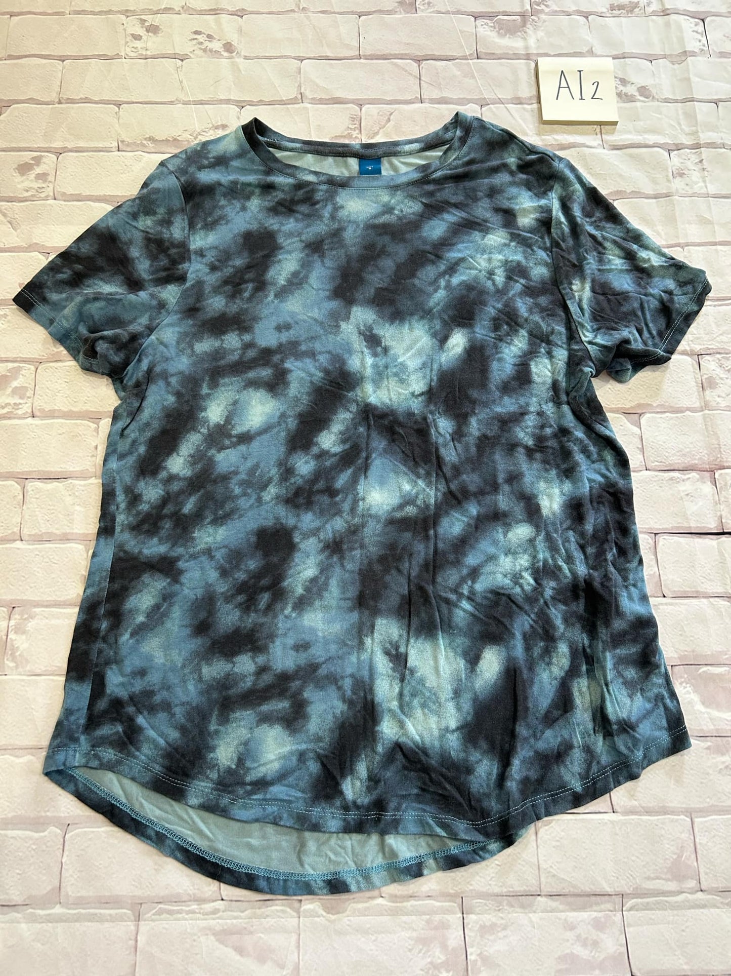 Ladies Tops Size M