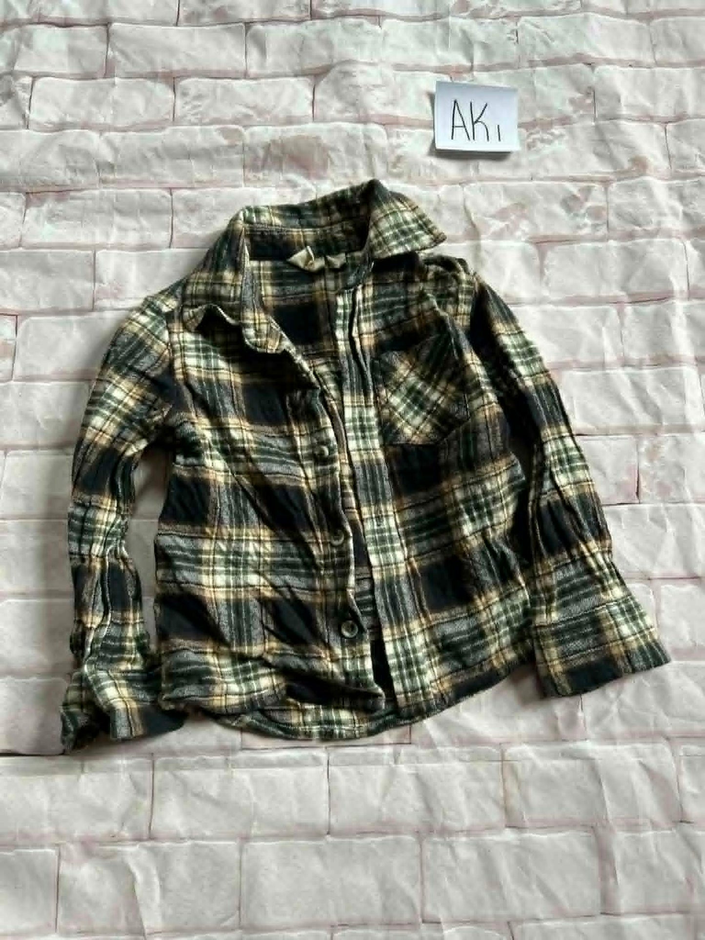 Tops Size 2