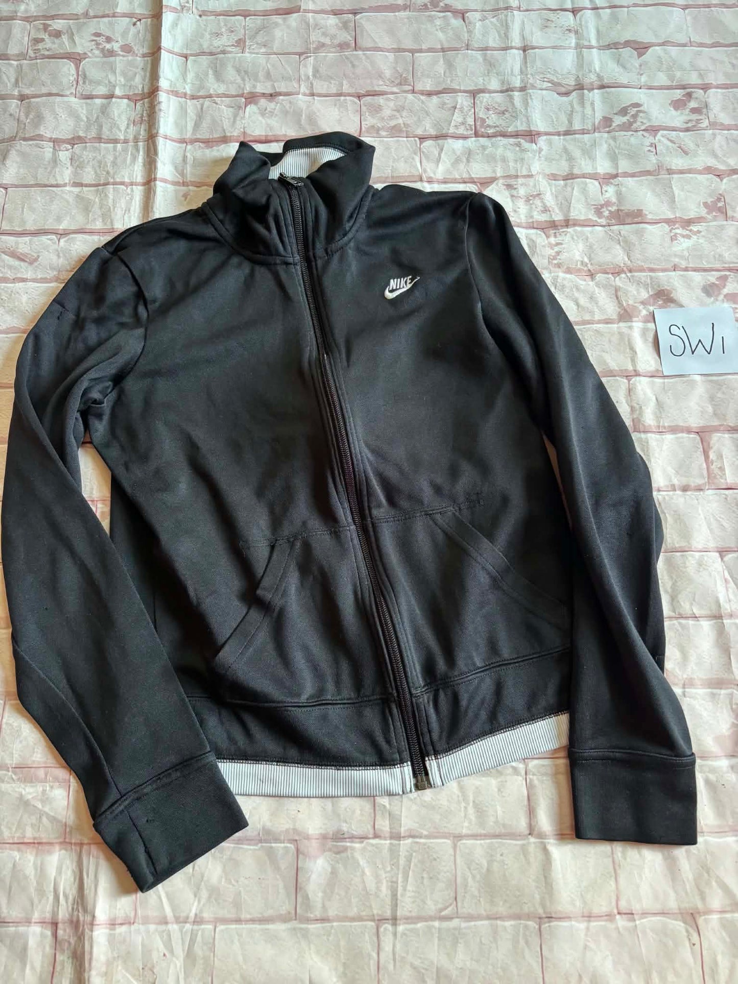 Tops Size 8-10