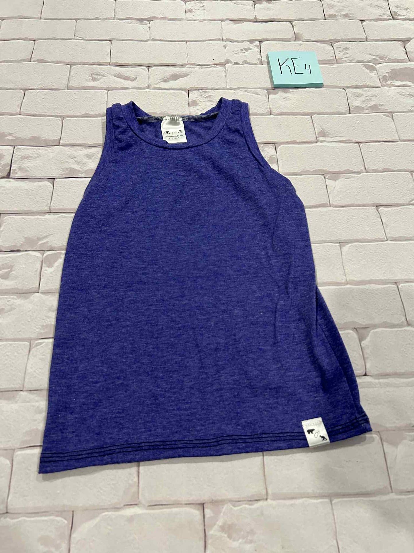 Girls Tops Size 6